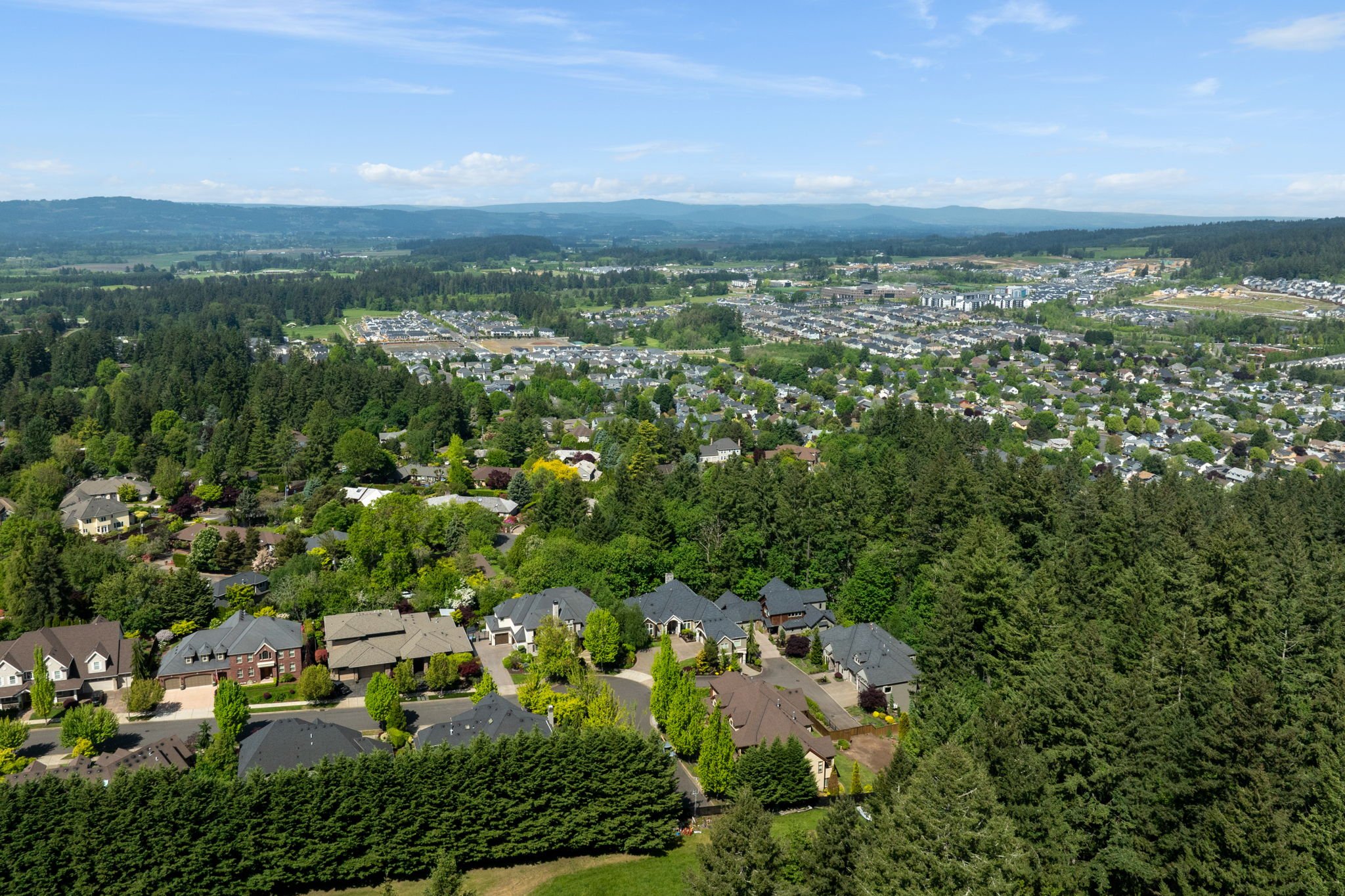 9-web-or-mls-14005-155th-terrace.jpg