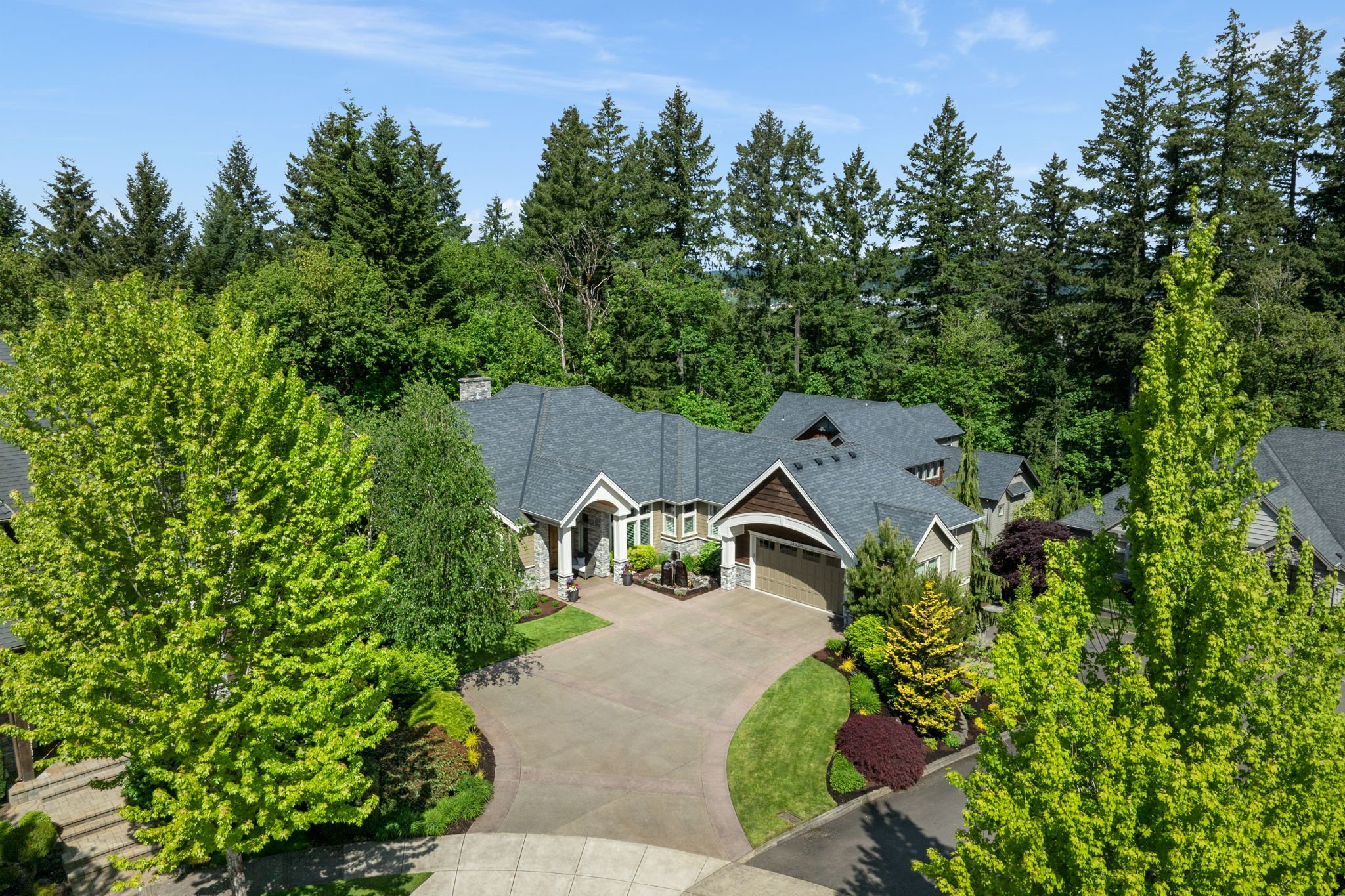 10-web-or-mls-14005-155th-terrace.jpg