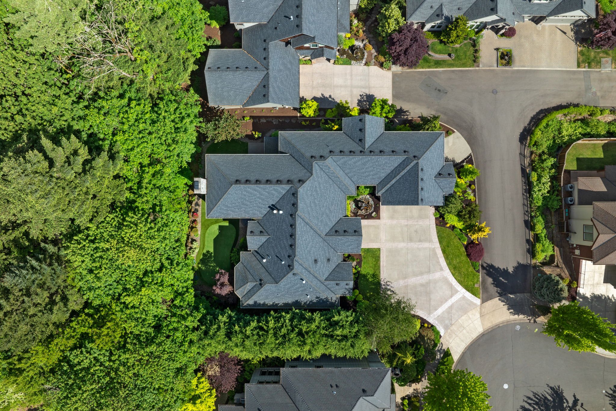 11-web-or-mls-14005-155th-terrace.jpg