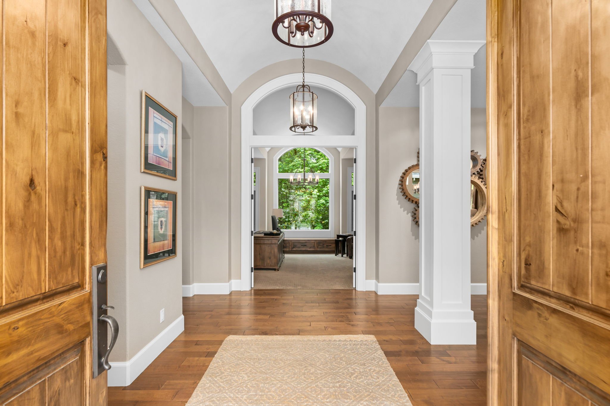 12-web-or-mls-14005-155th-terrace.jpg