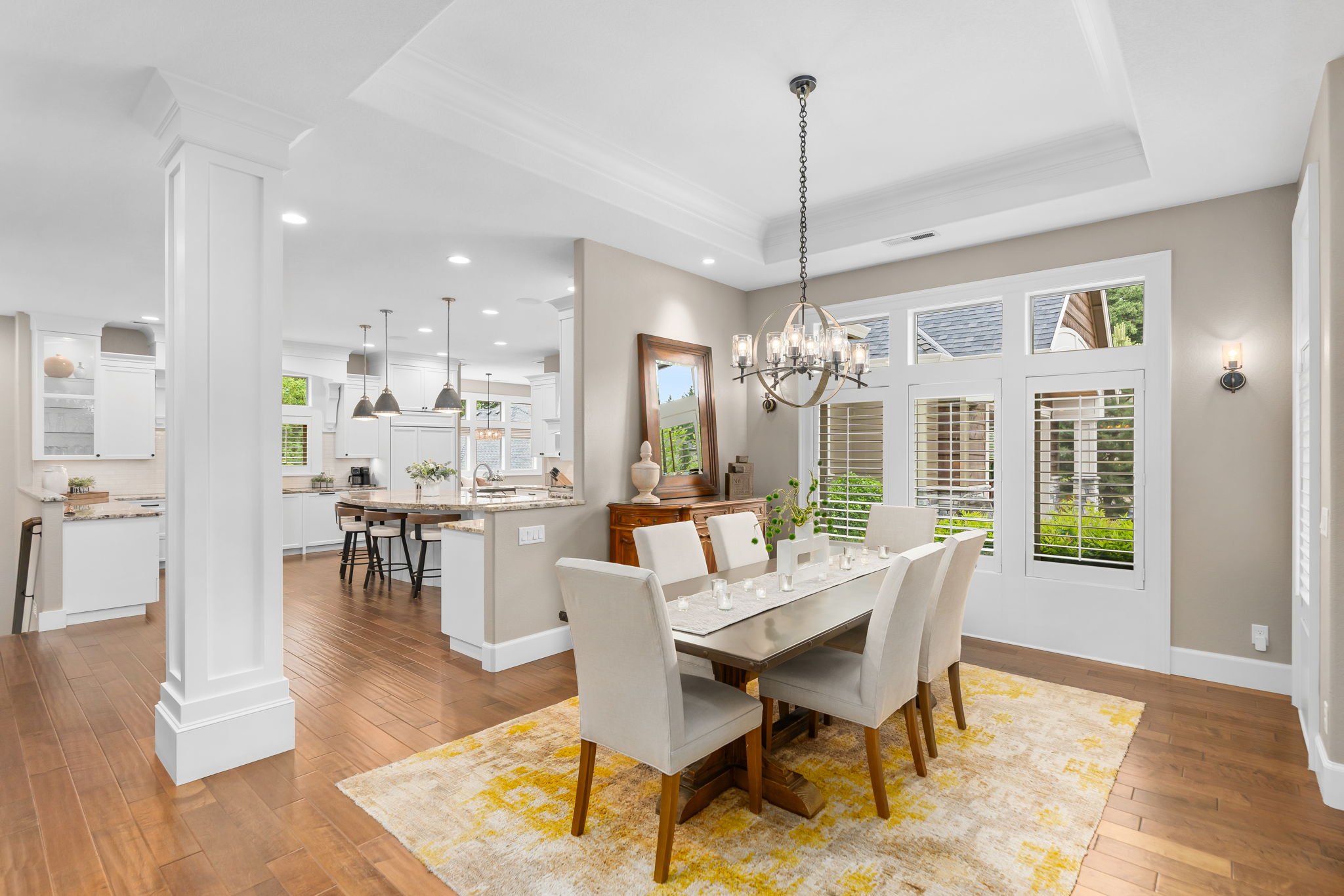 14-web-or-mls-14005-155th-terrace.jpg