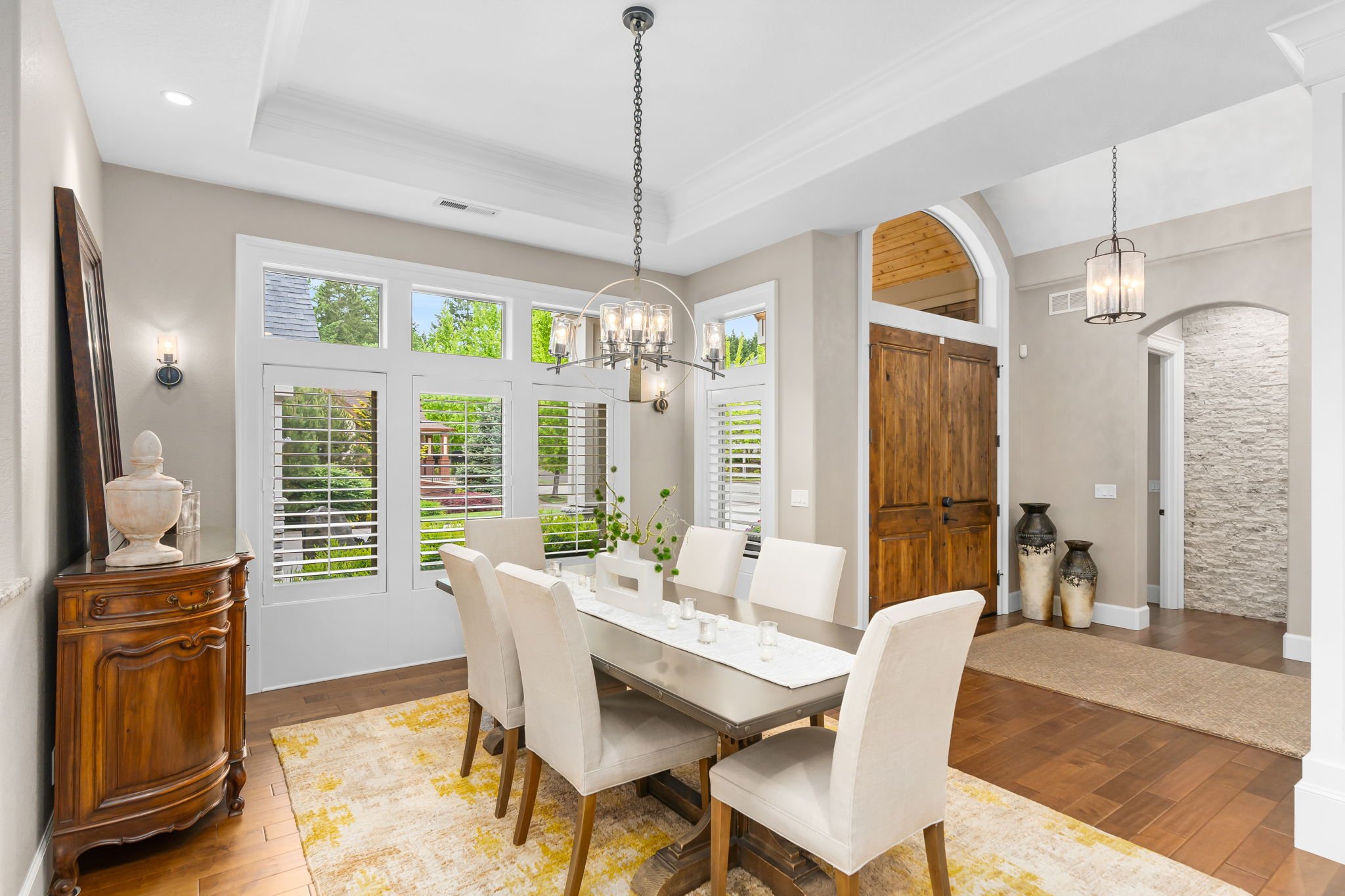 15-web-or-mls-14005-155th-terrace.jpg