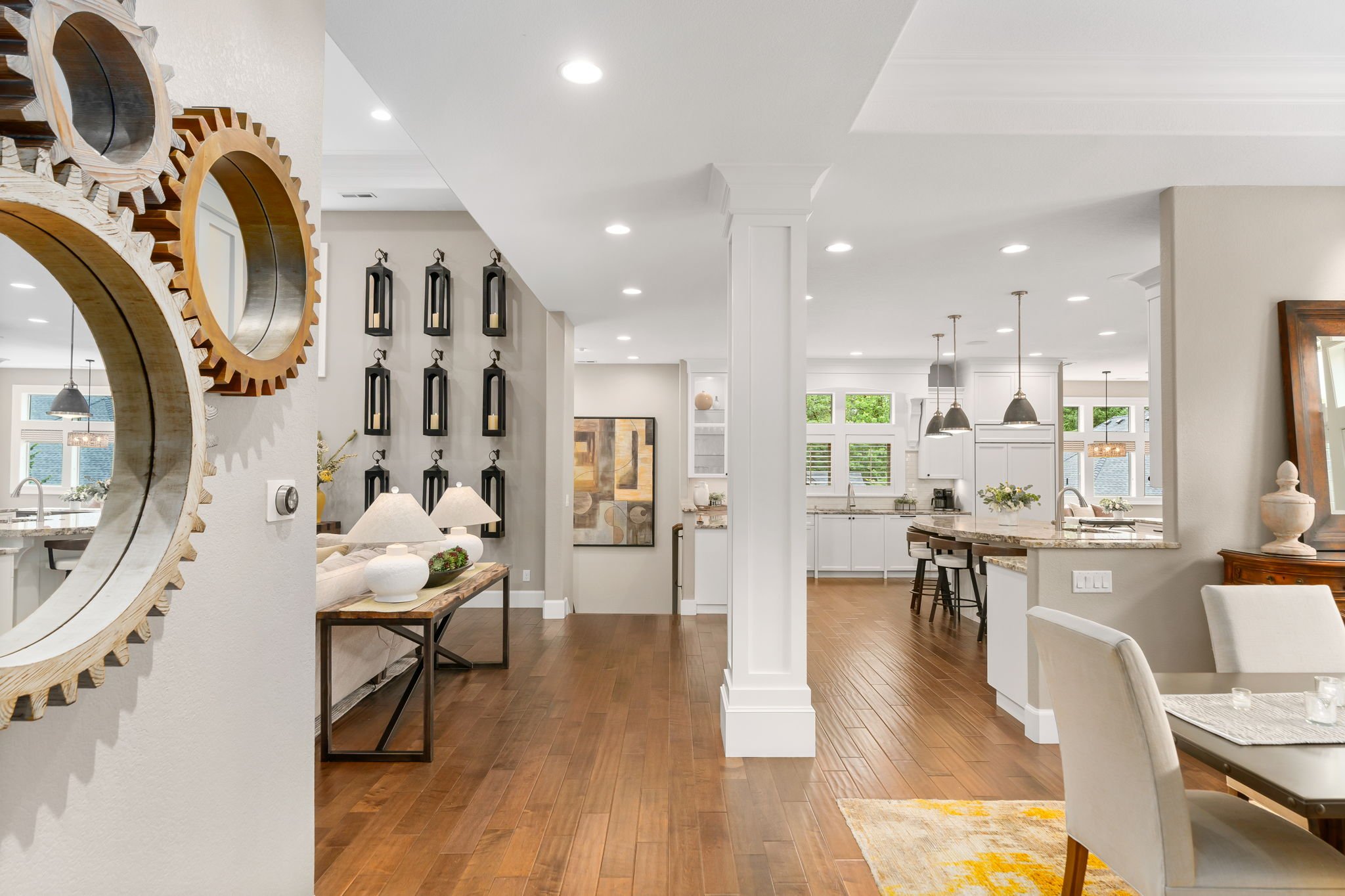 16-web-or-mls-14005-155th-terrace.jpg