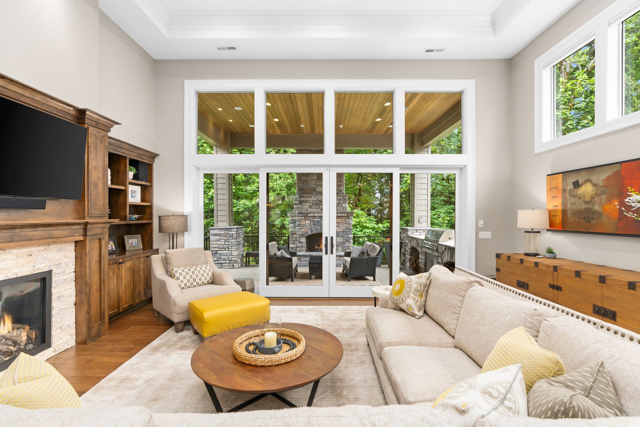 17-web-or-mls-14005-155th-terrace.jpg