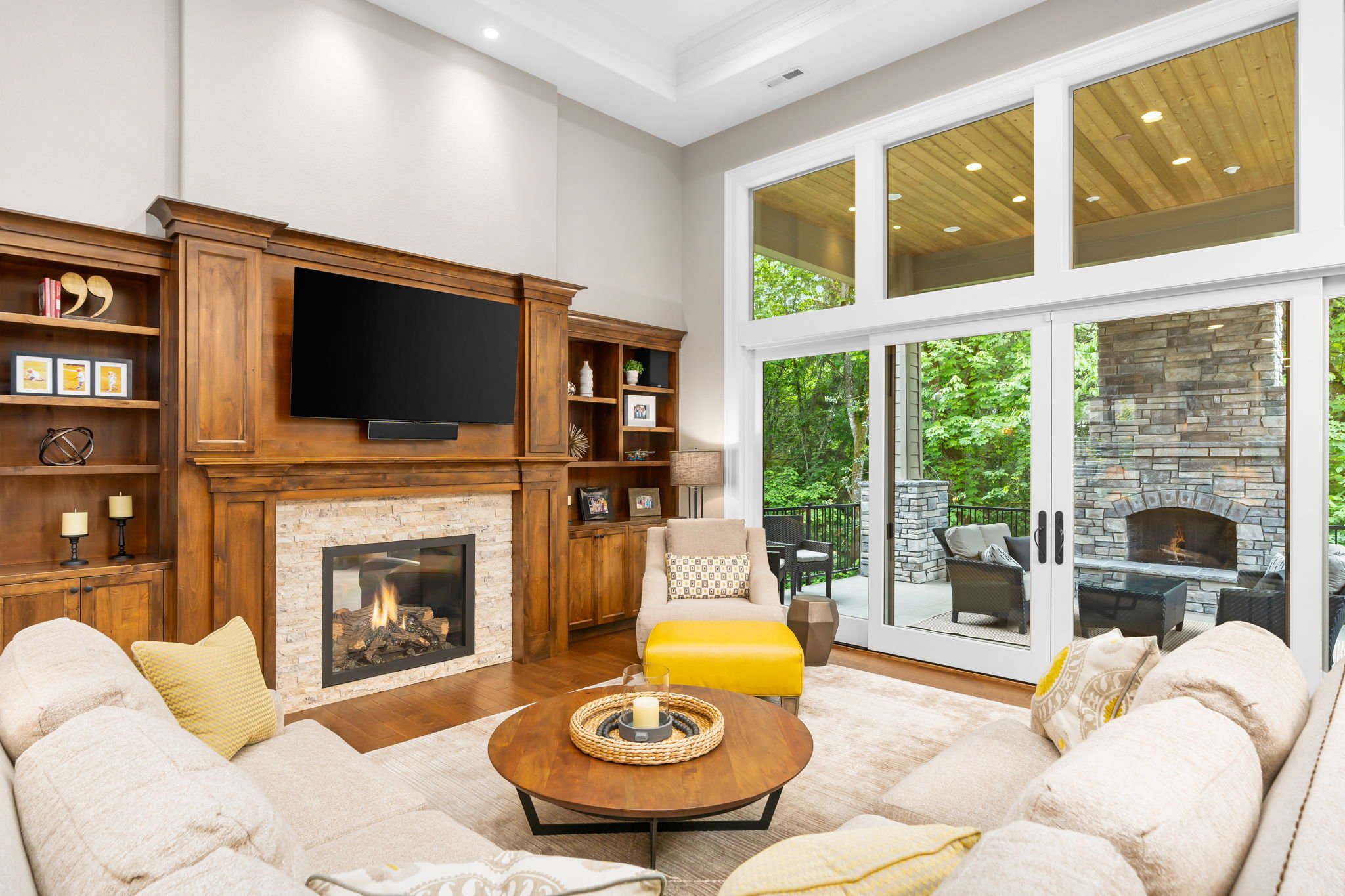 18-web-or-mls-14005-155th-terrace.jpg