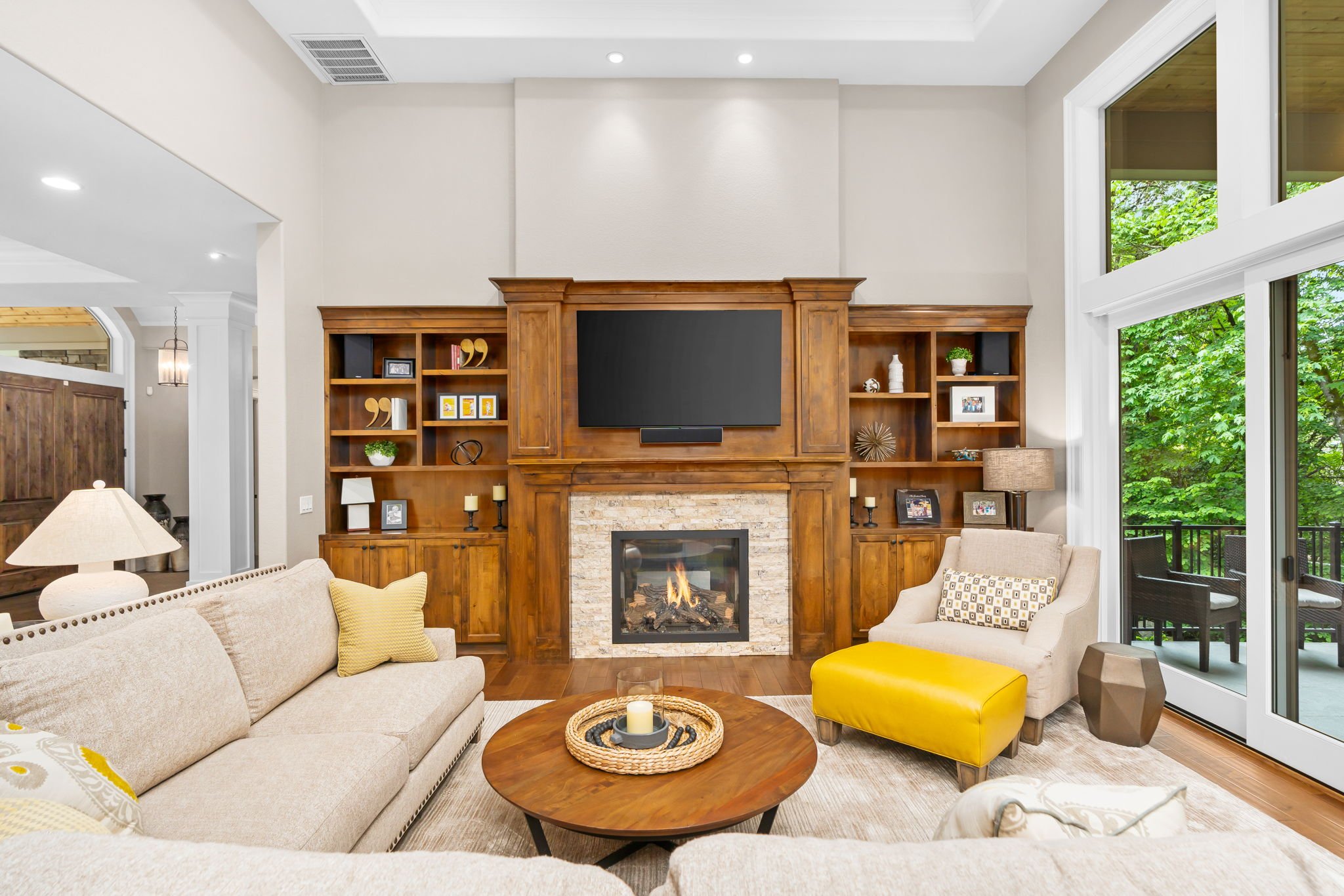 19-web-or-mls-14005-155th-terrace.jpg