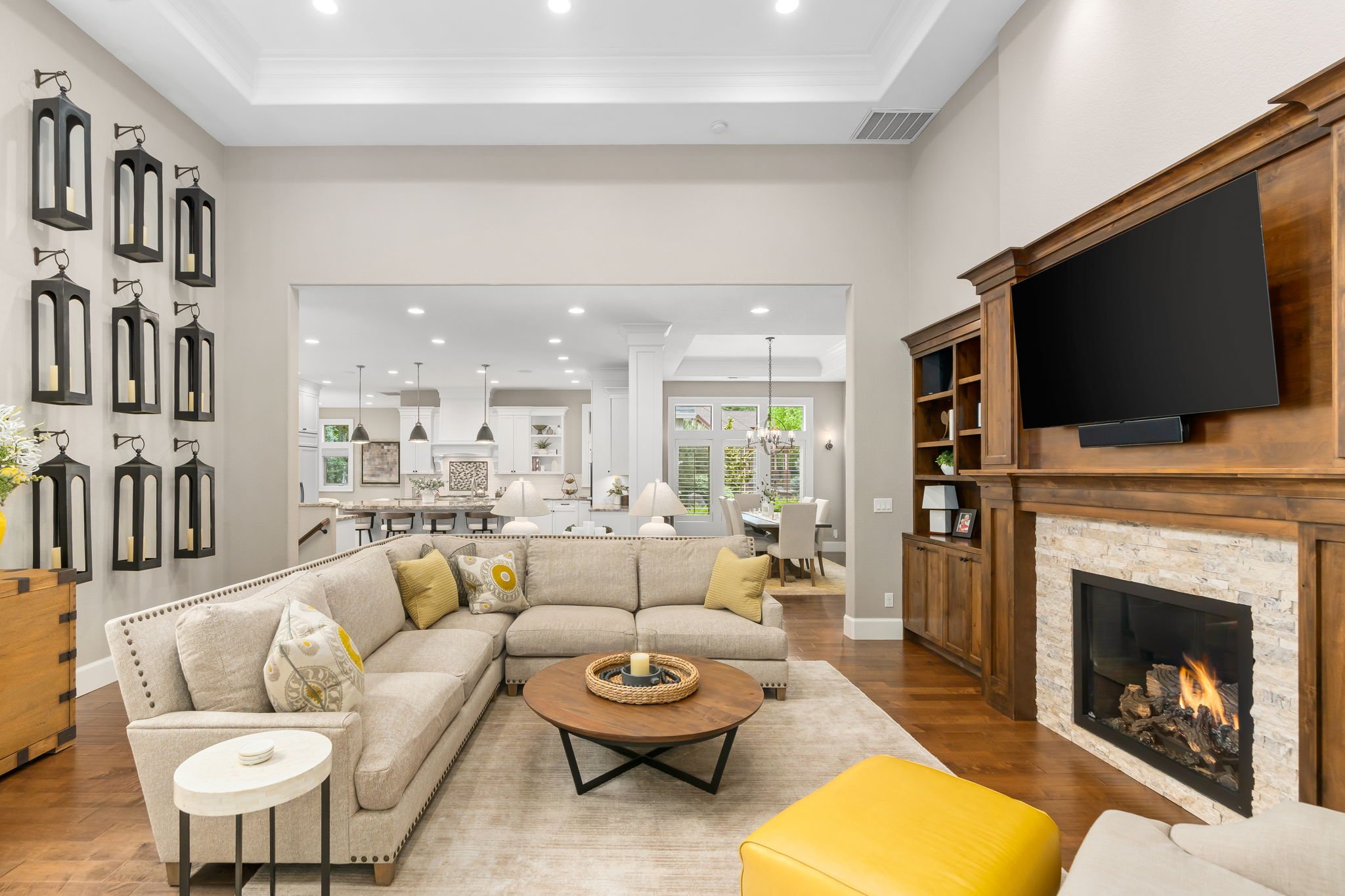 20-web-or-mls-14005-155th-terrace.jpg