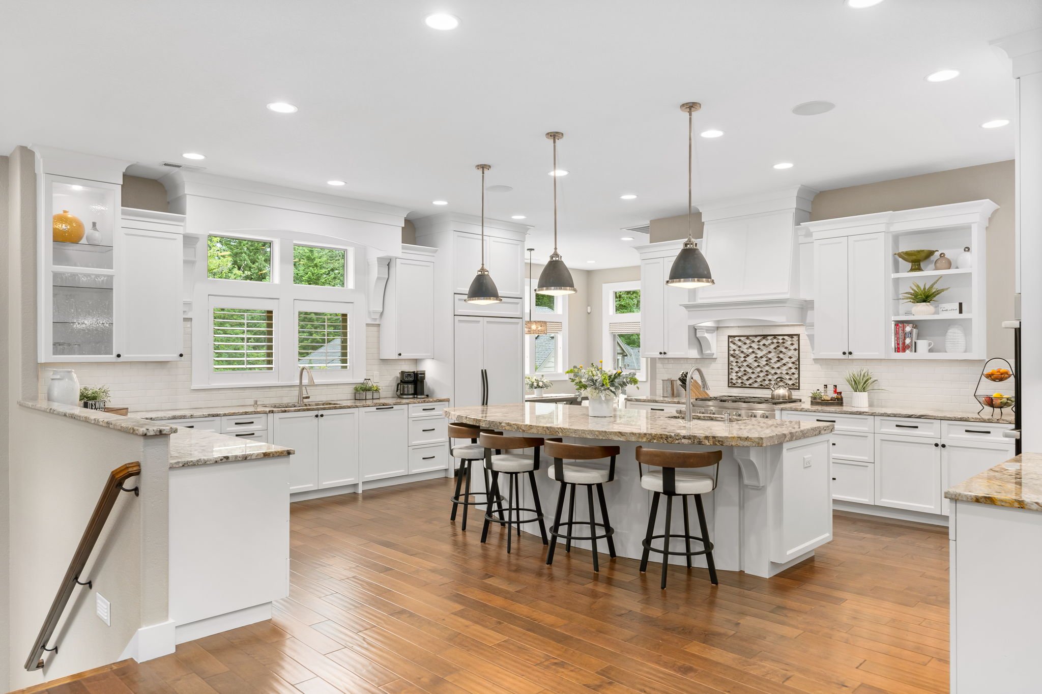 22-web-or-mls-14005-155th-terrace.jpg