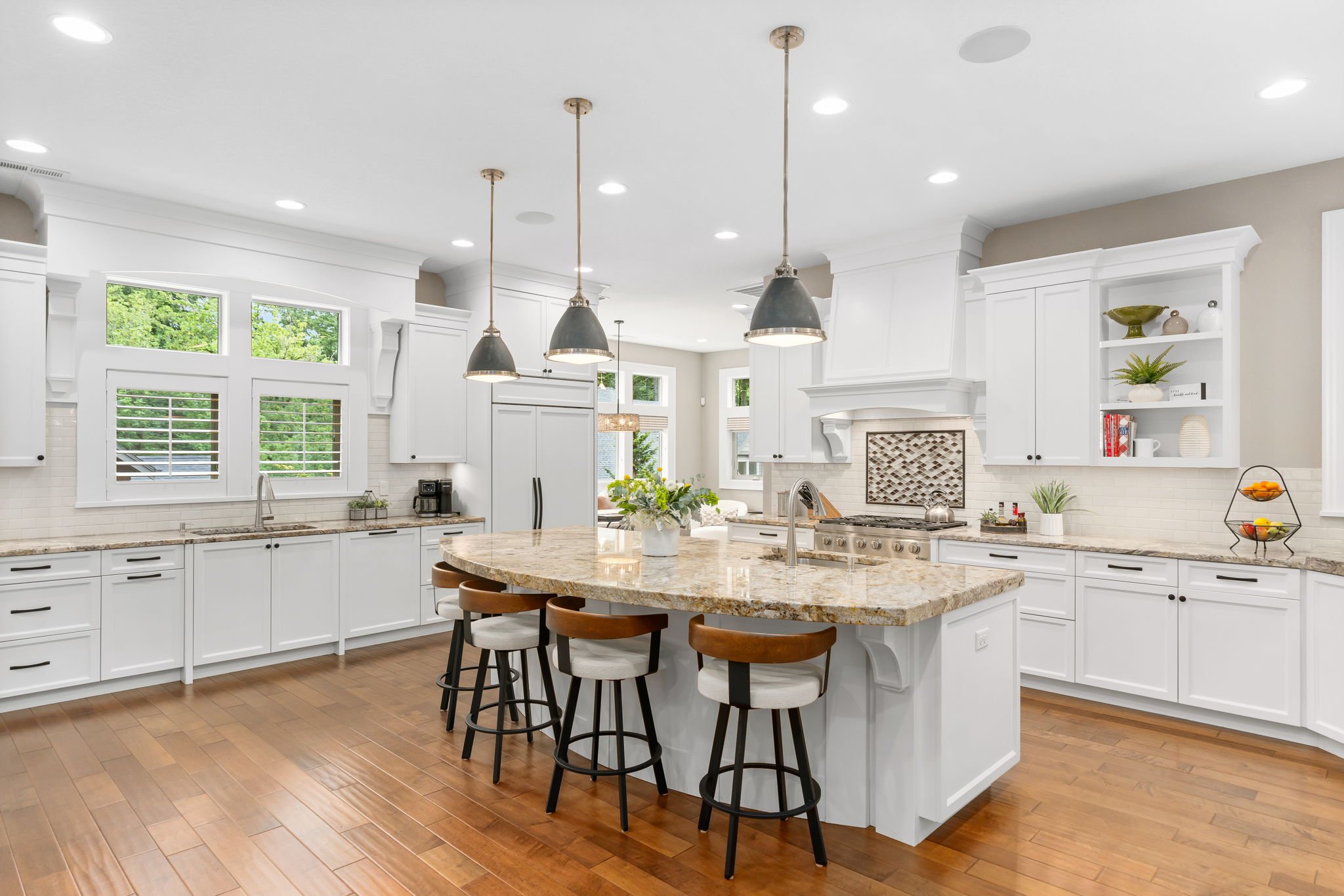 23-web-or-mls-14005-155th-terrace.jpg