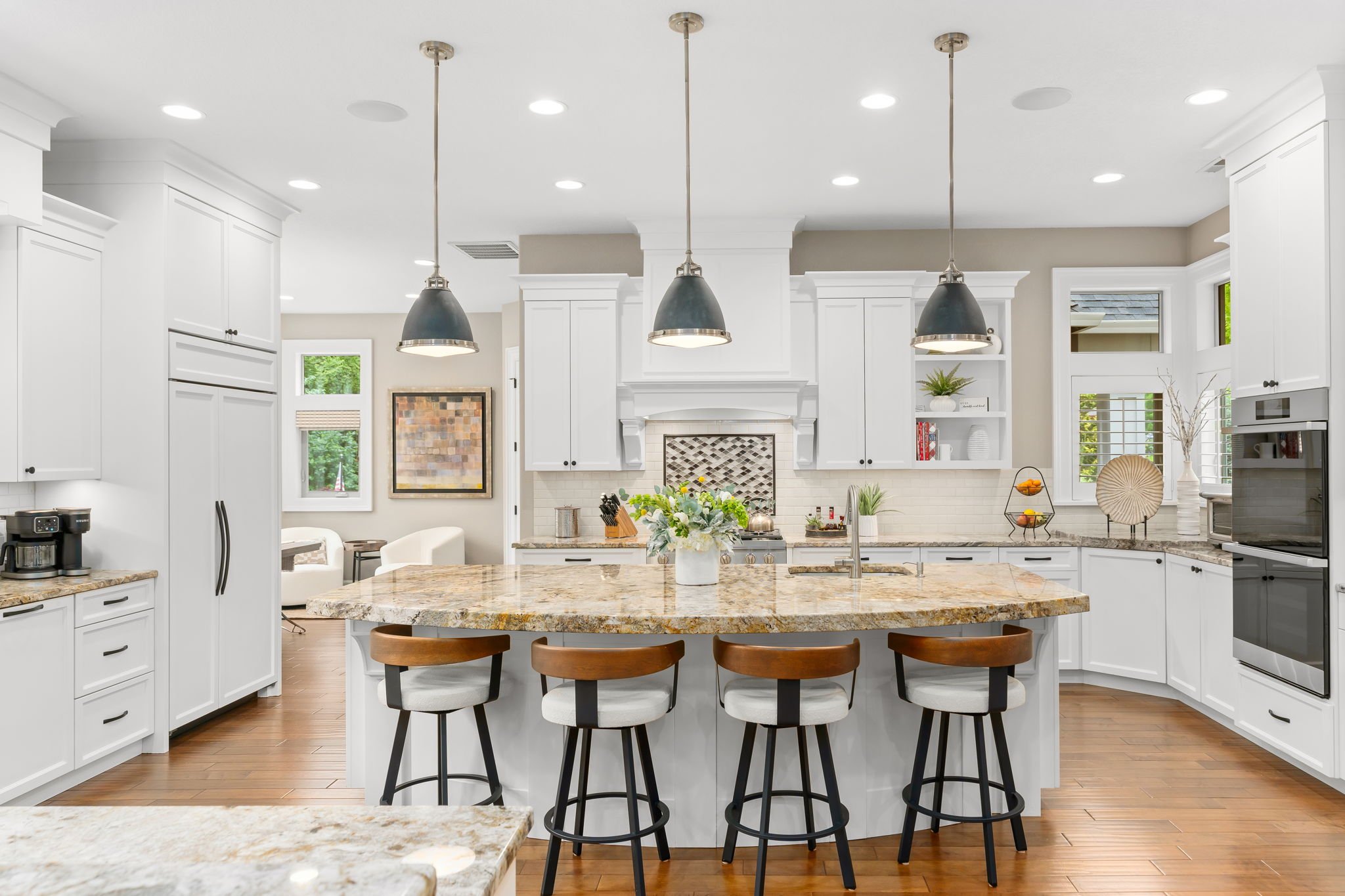 24-web-or-mls-14005-155th-terrace.jpg