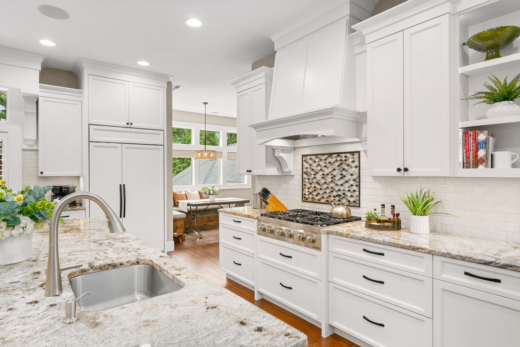 27-web-or-mls-14005-155th-terrace.jpg