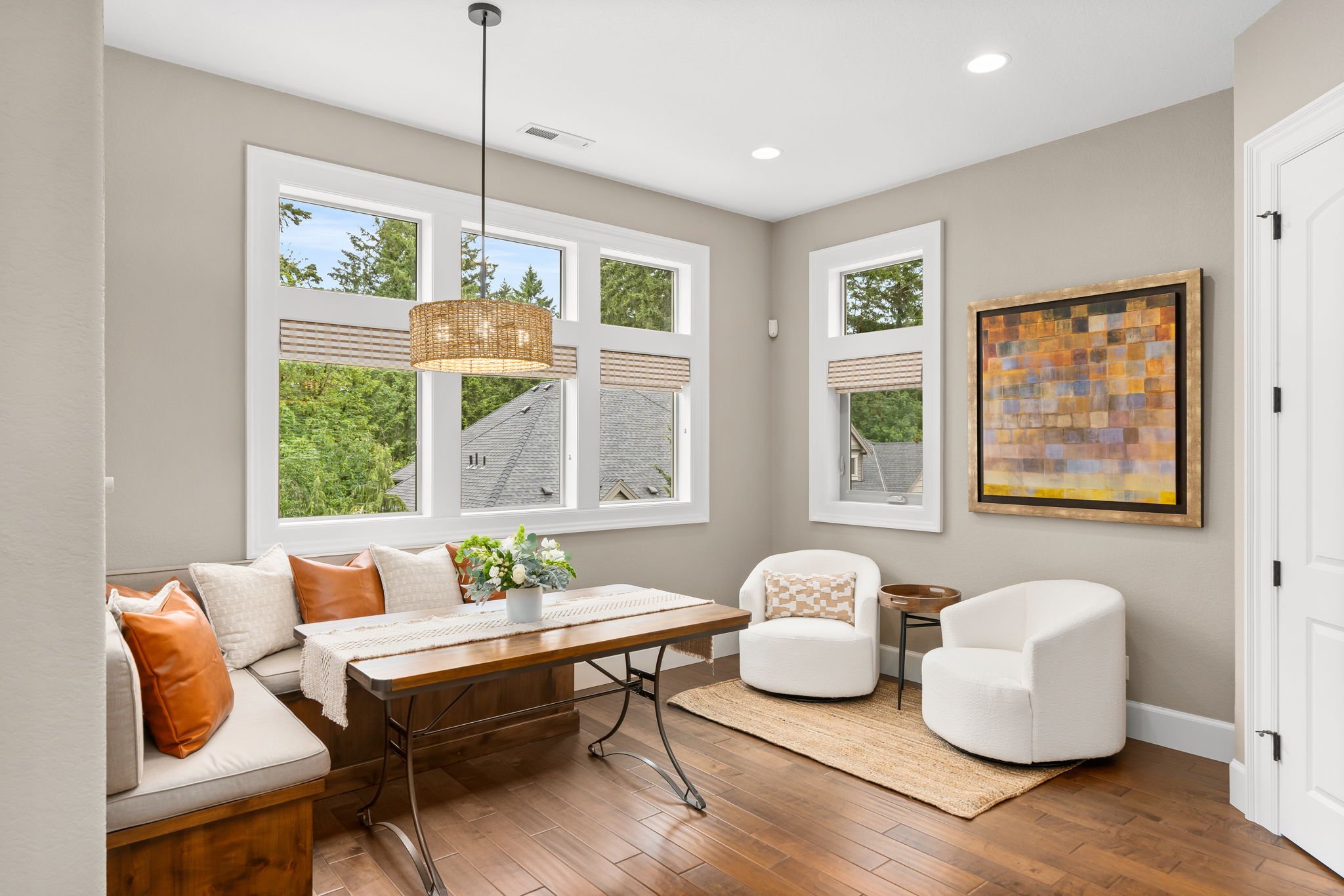 28-web-or-mls-14005-155th-terrace.jpg