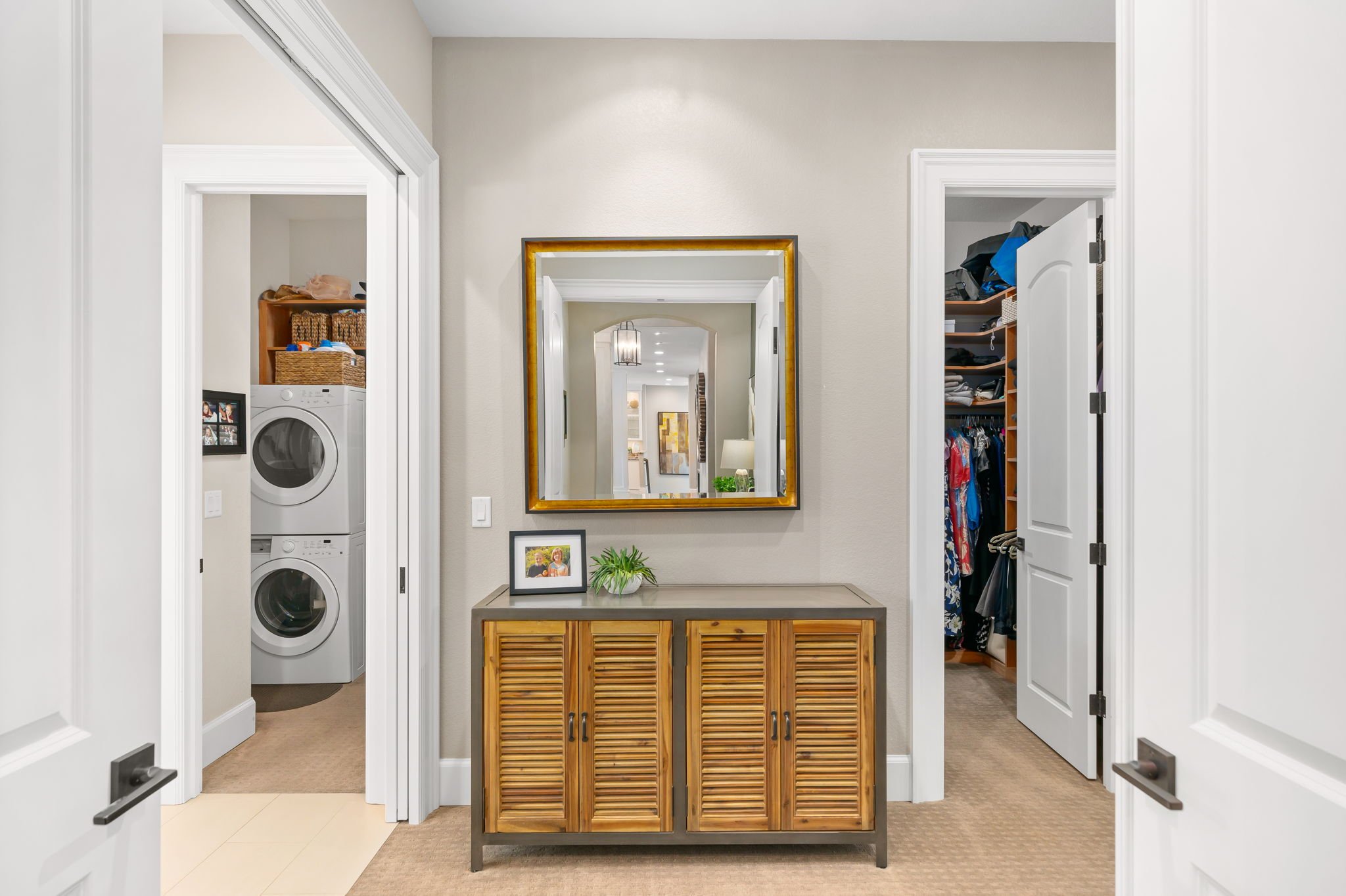 30-web-or-mls-14005-155th-terrace.jpg