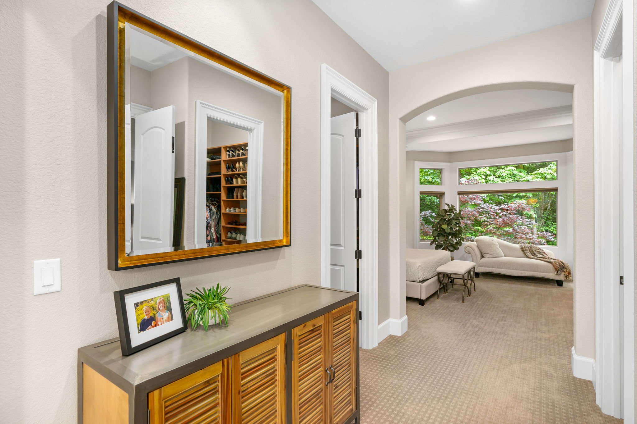 31-web-or-mls-14005-155th-terrace.jpg