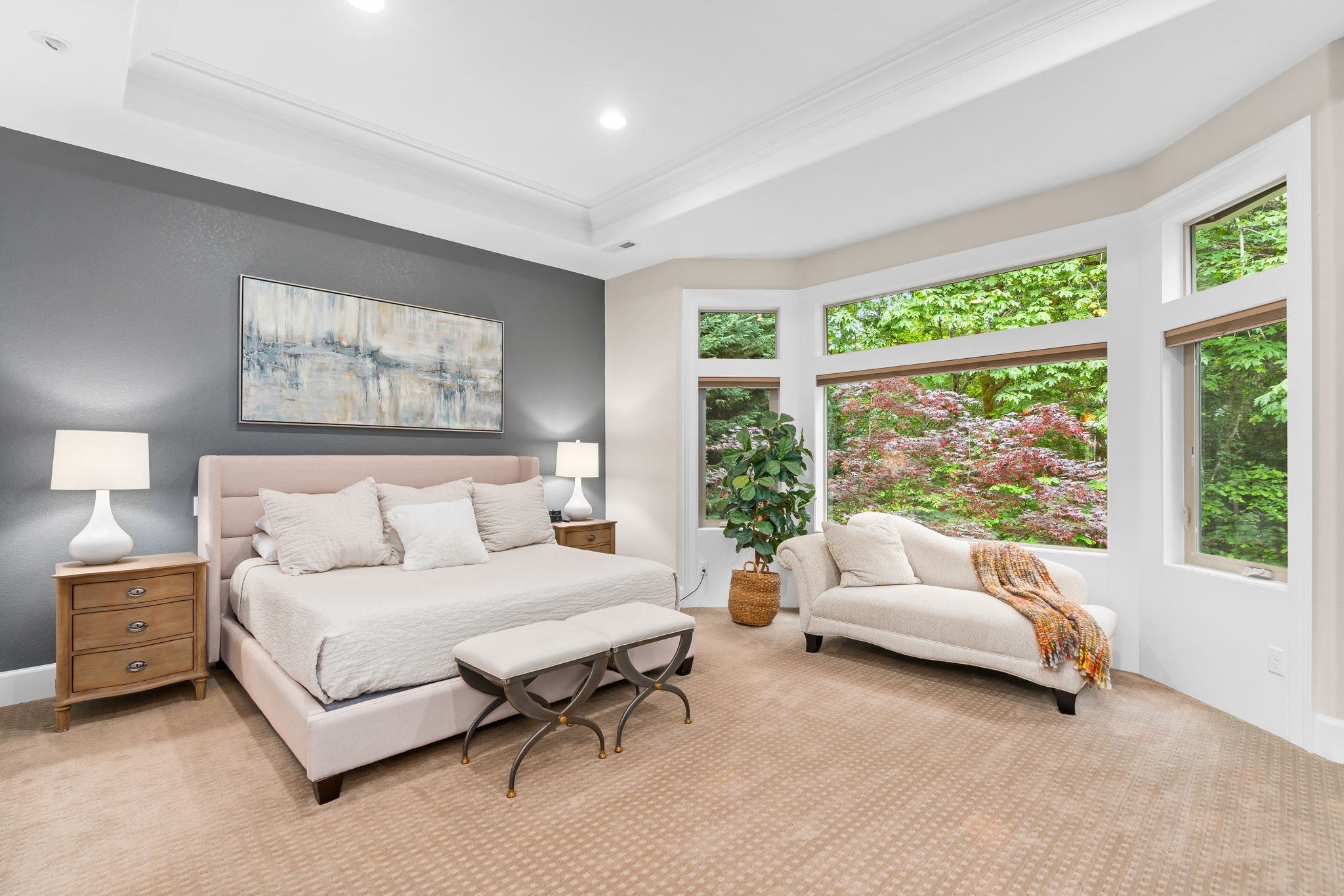 32-web-or-mls-14005-155th-terrace.jpg