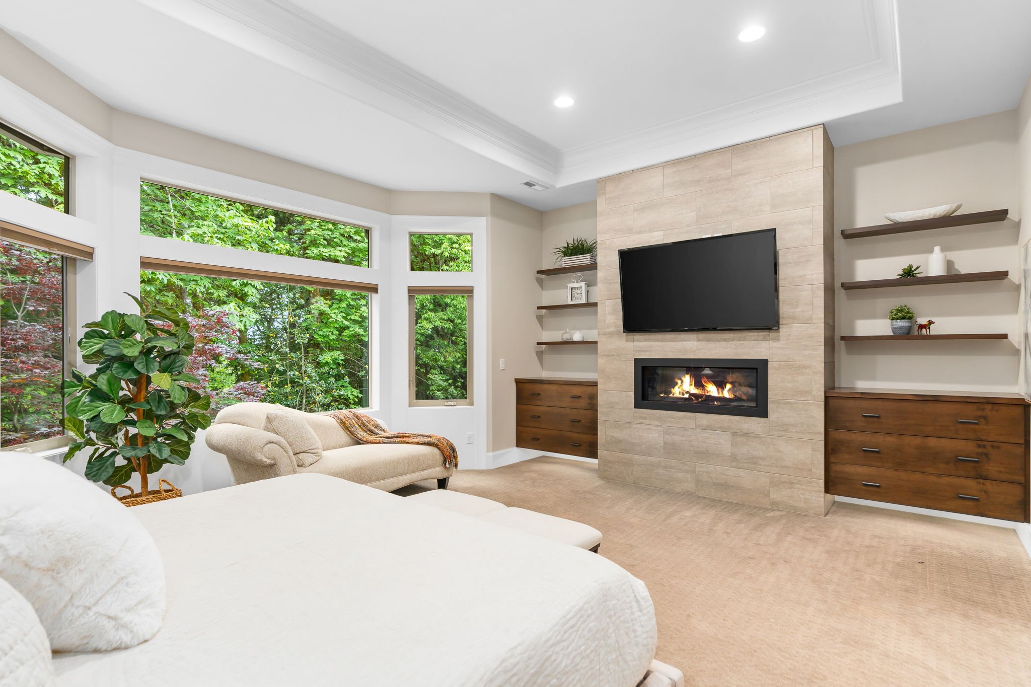 33-web-or-mls-14005-155th-terrace.jpg