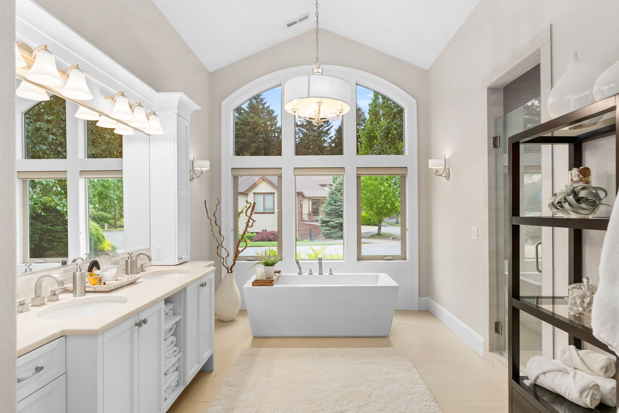 34-web-or-mls-14005-155th-terrace.jpg