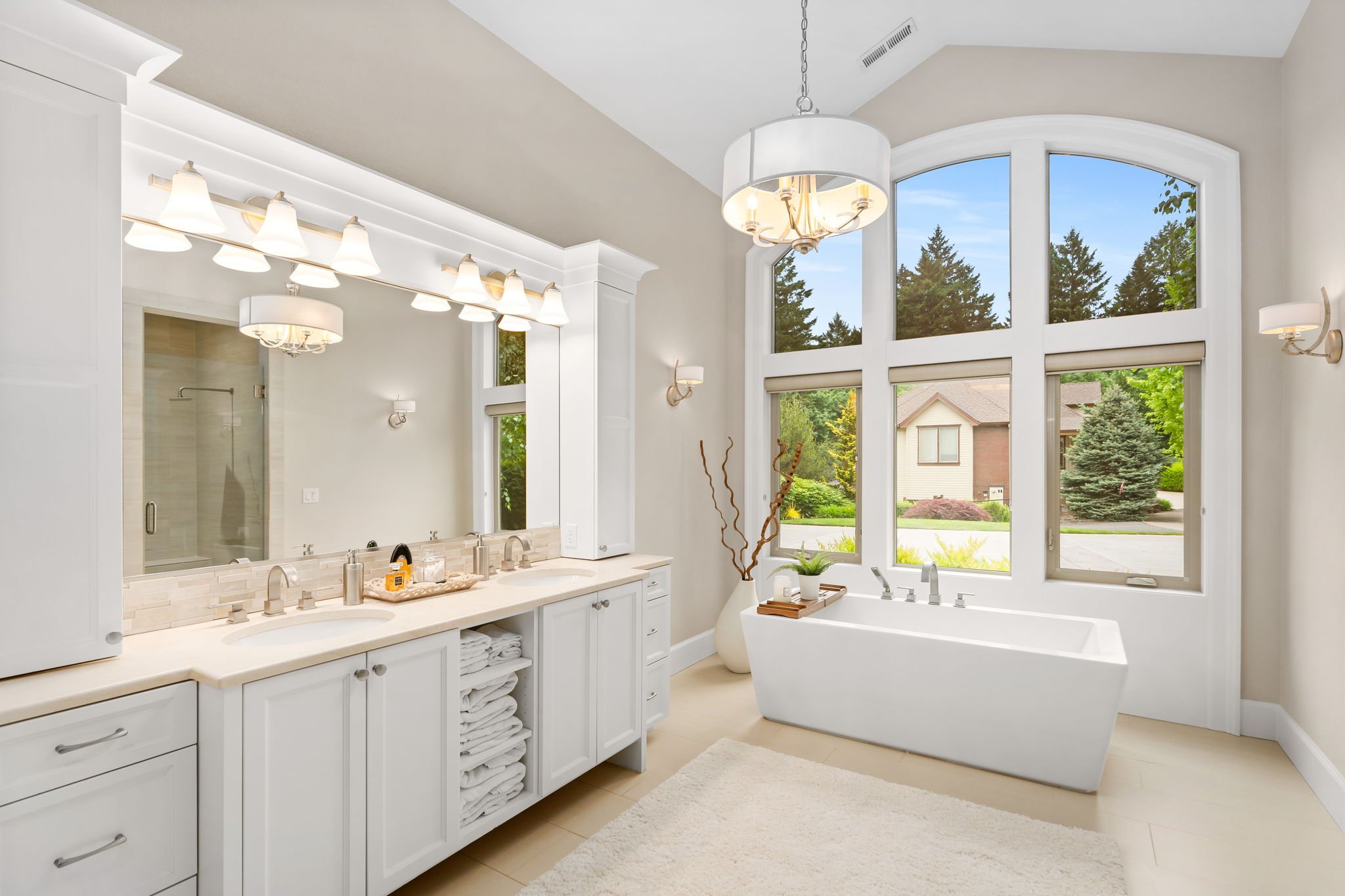 35-web-or-mls-14005-155th-terrace.jpg