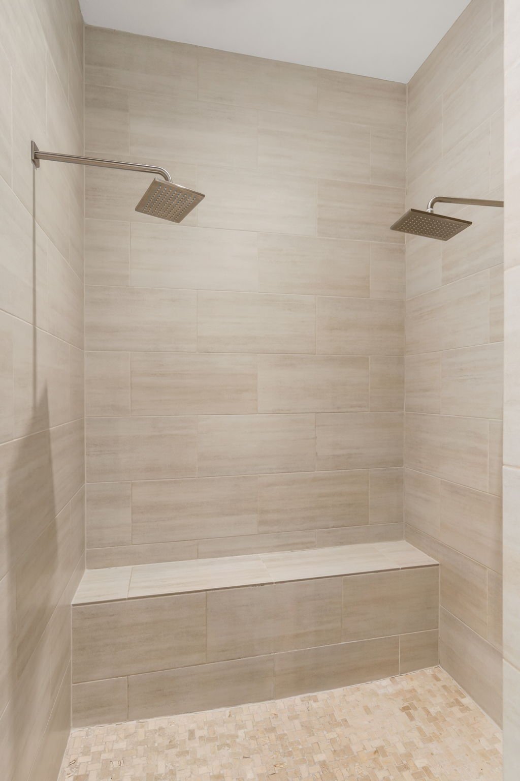 36-web-or-mls-14005-155th-terrace.jpg
