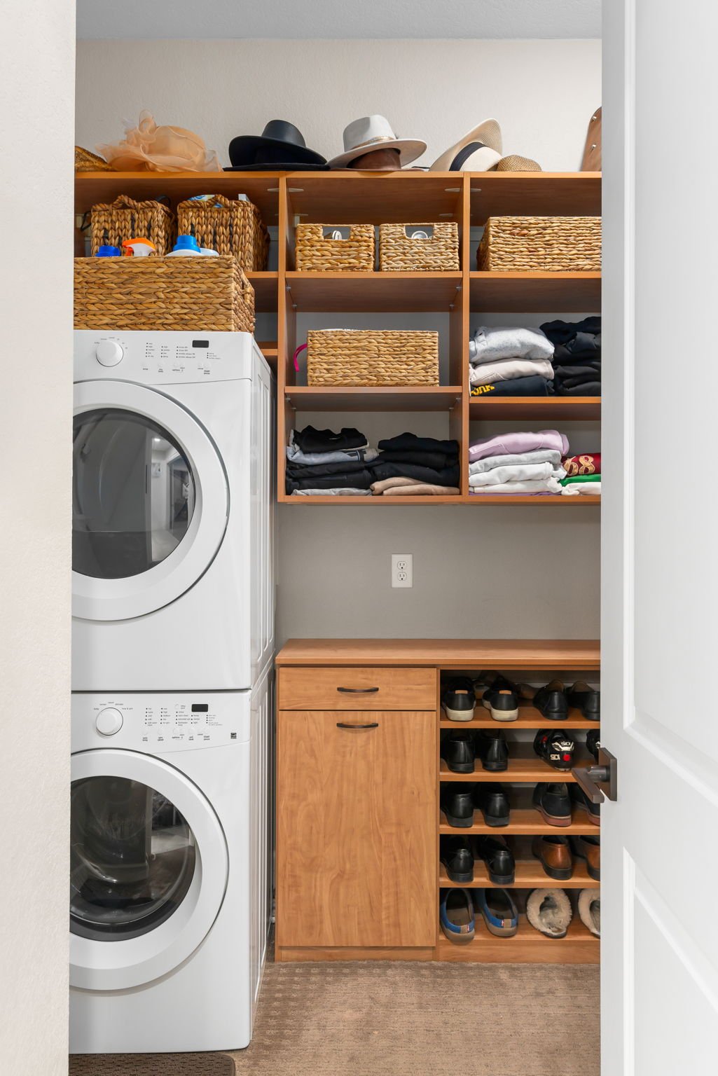 38-web-or-mls-14005-155th-terrace.jpg