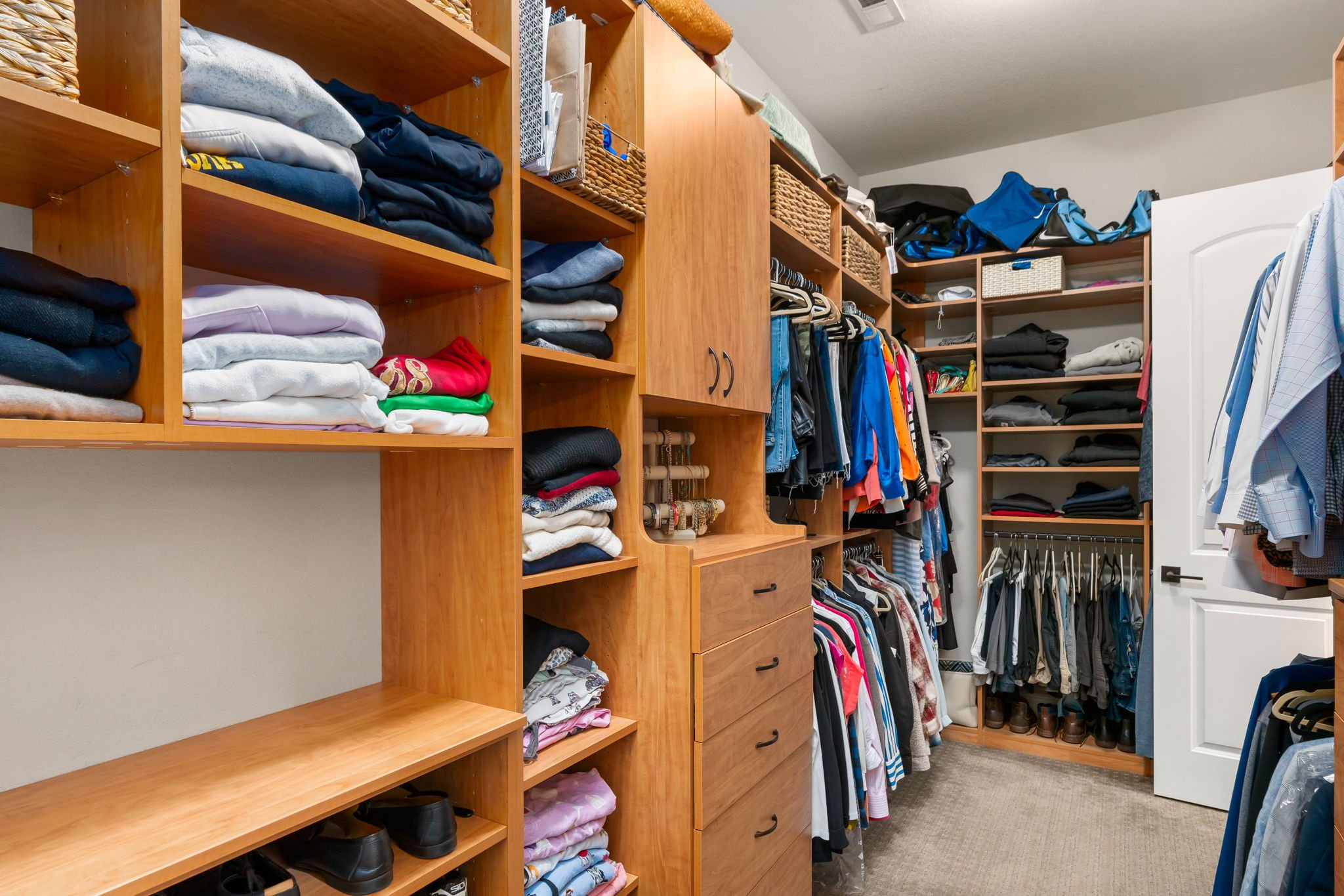 39-web-or-mls-14005-155th-terrace.jpg