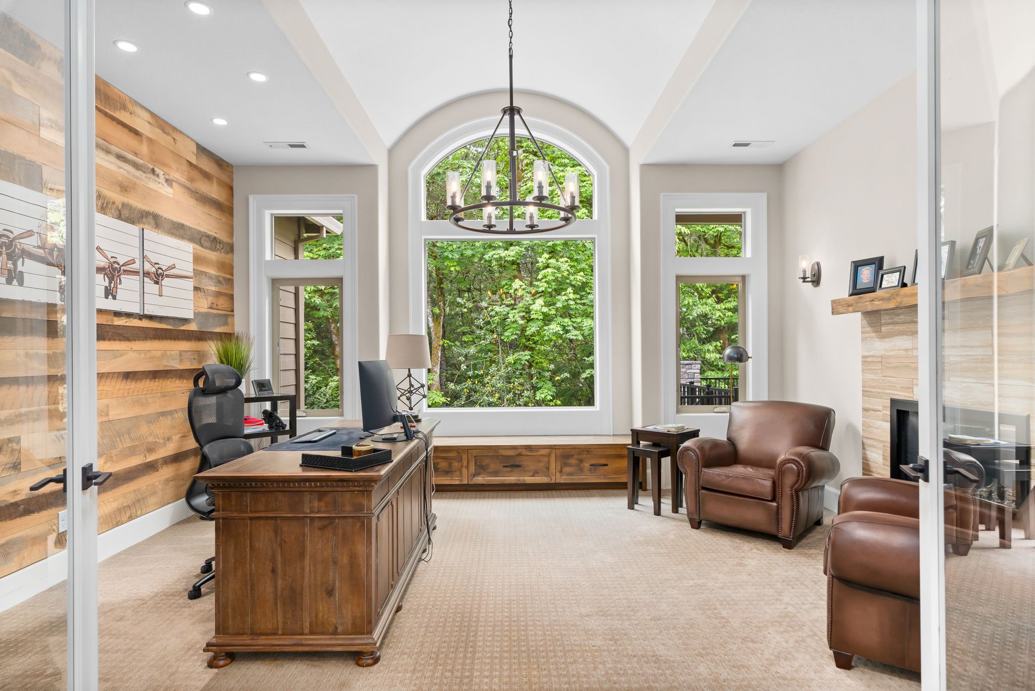 40-web-or-mls-14005-155th-terrace.jpg
