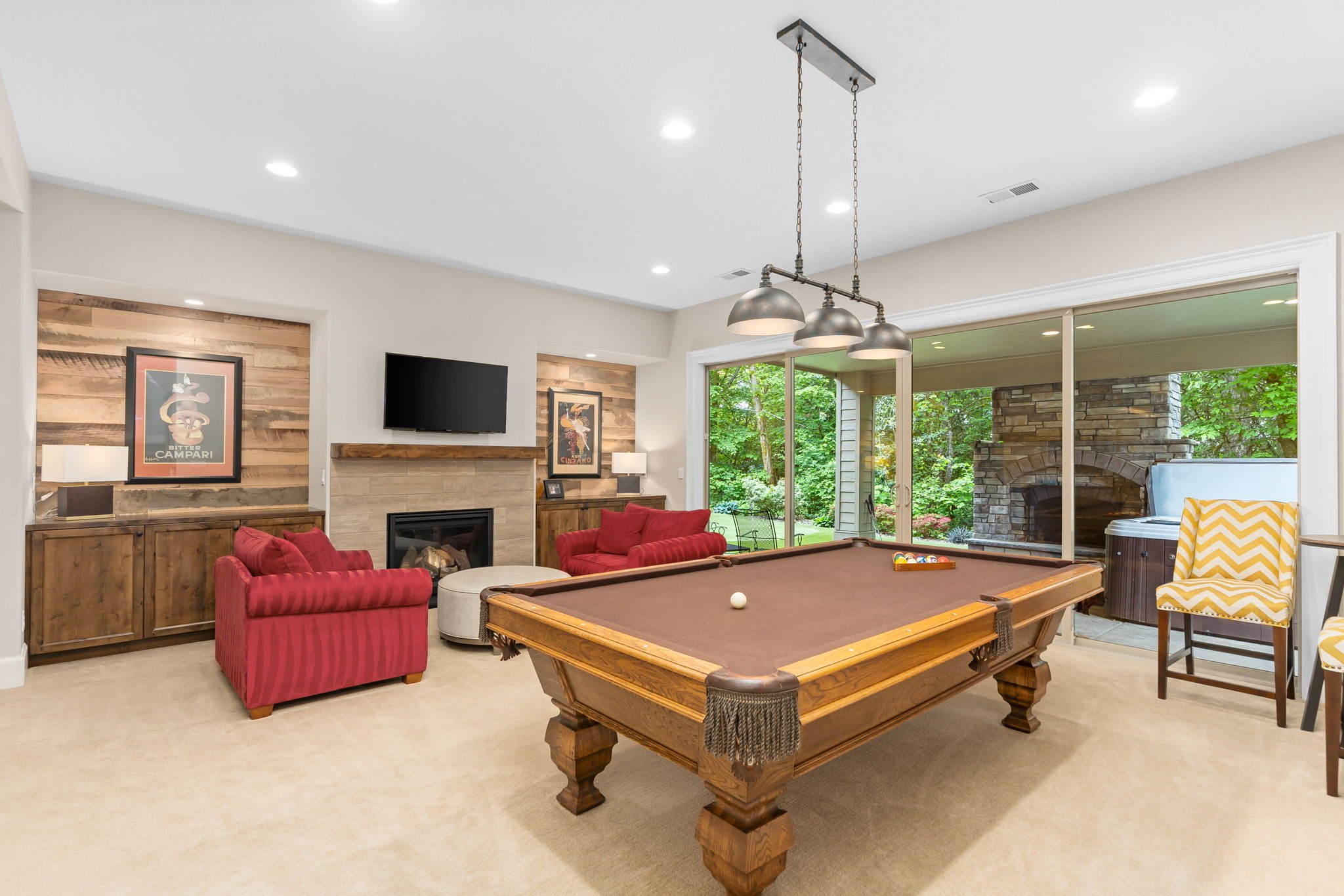 42-web-or-mls-14005-155th-terrace.jpg
