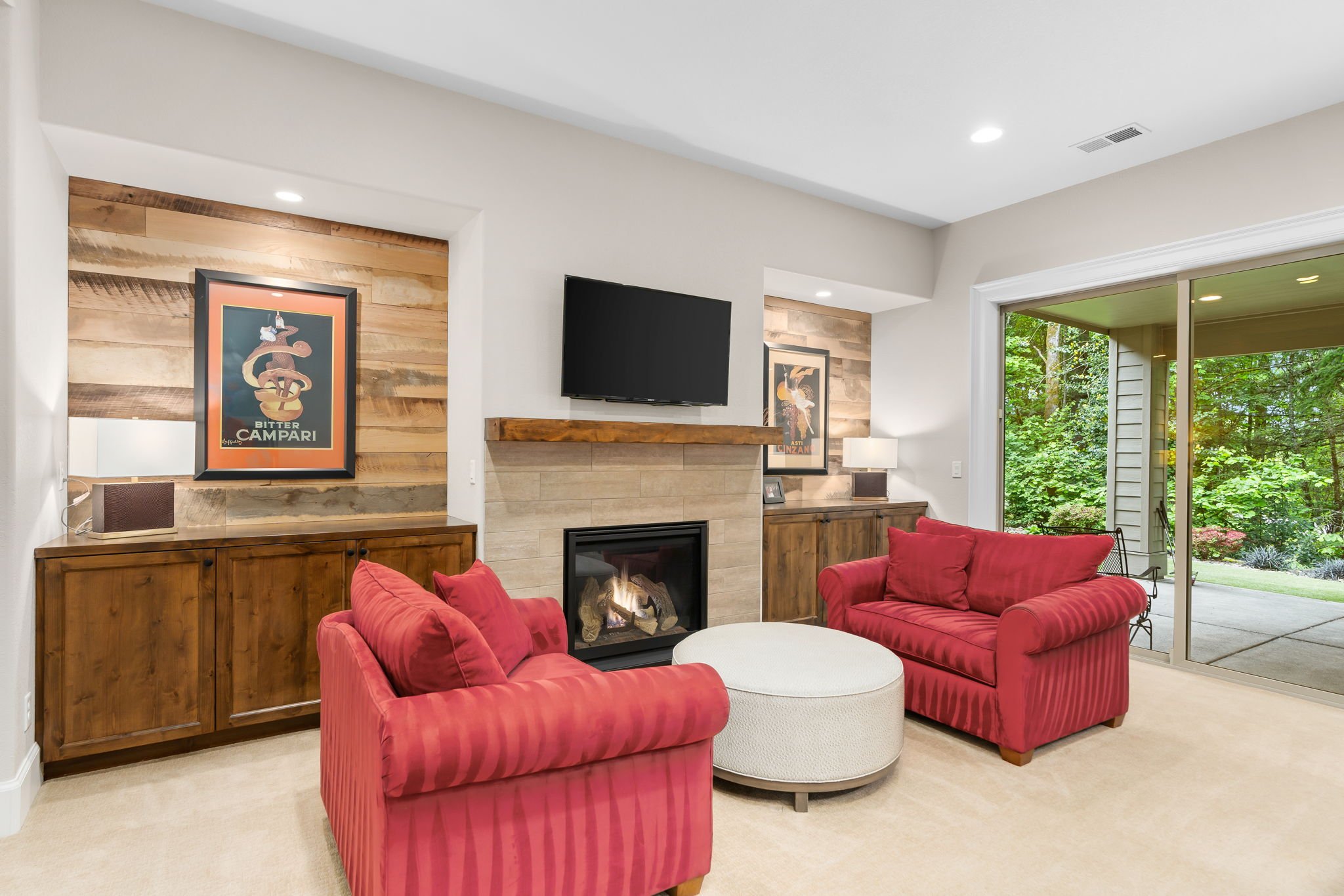 43-web-or-mls-14005-155th-terrace.jpg