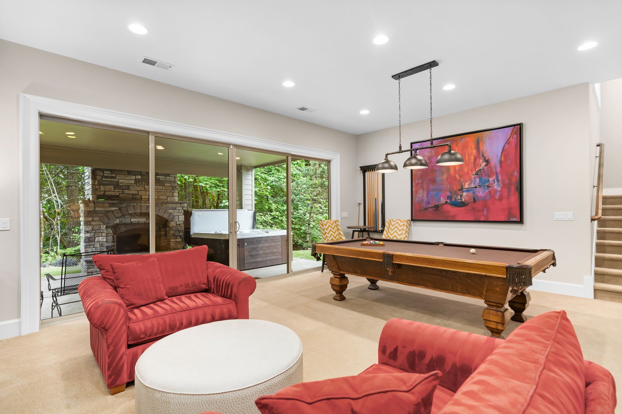 44-web-or-mls-14005-155th-terrace.jpg
