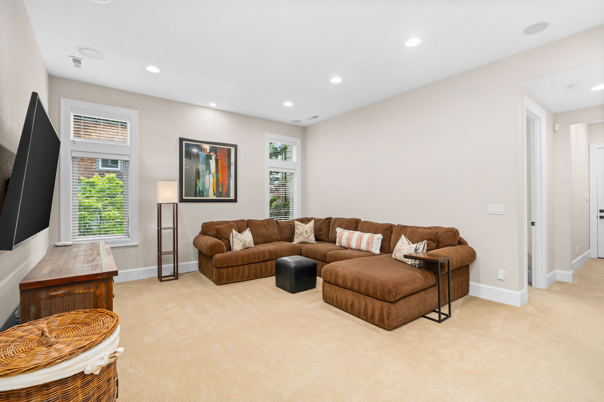 45-web-or-mls-14005-155th-terrace.jpg