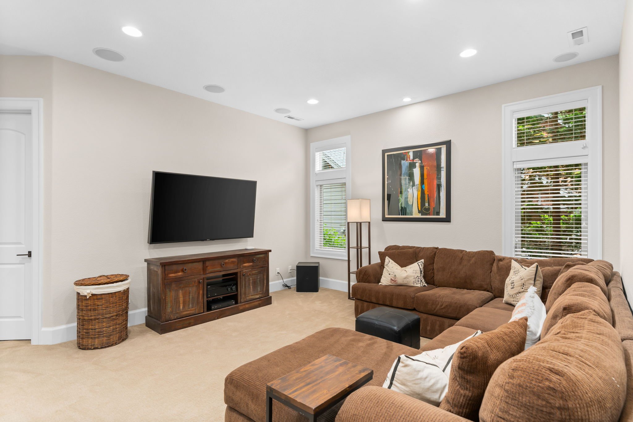 46-web-or-mls-14005-155th-terrace.jpg