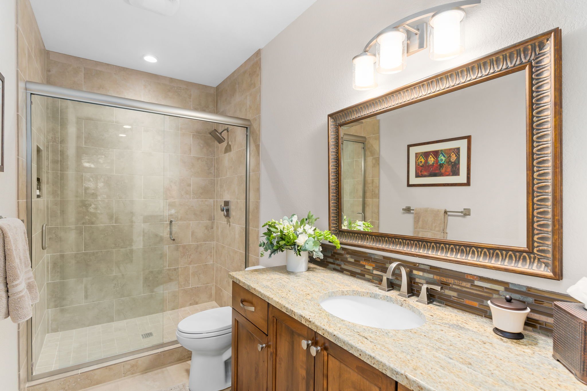 49-web-or-mls-14005-155th-terrace.jpg