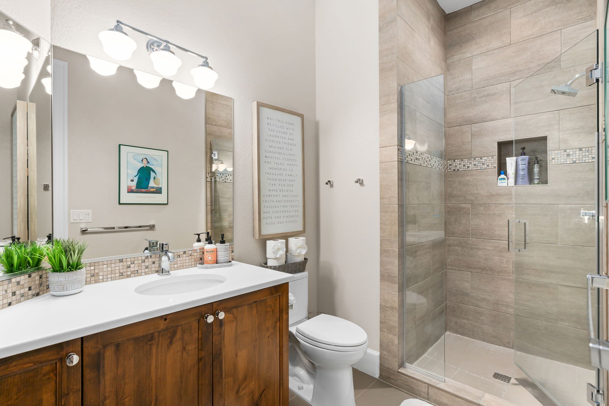 51-web-or-mls-14005-155th-terrace.jpg