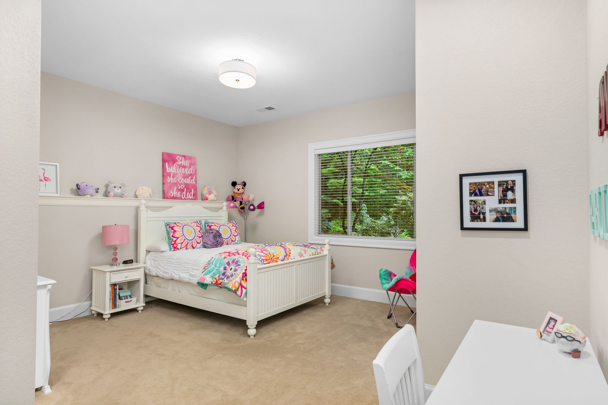 52-web-or-mls-14005-155th-terrace.jpg