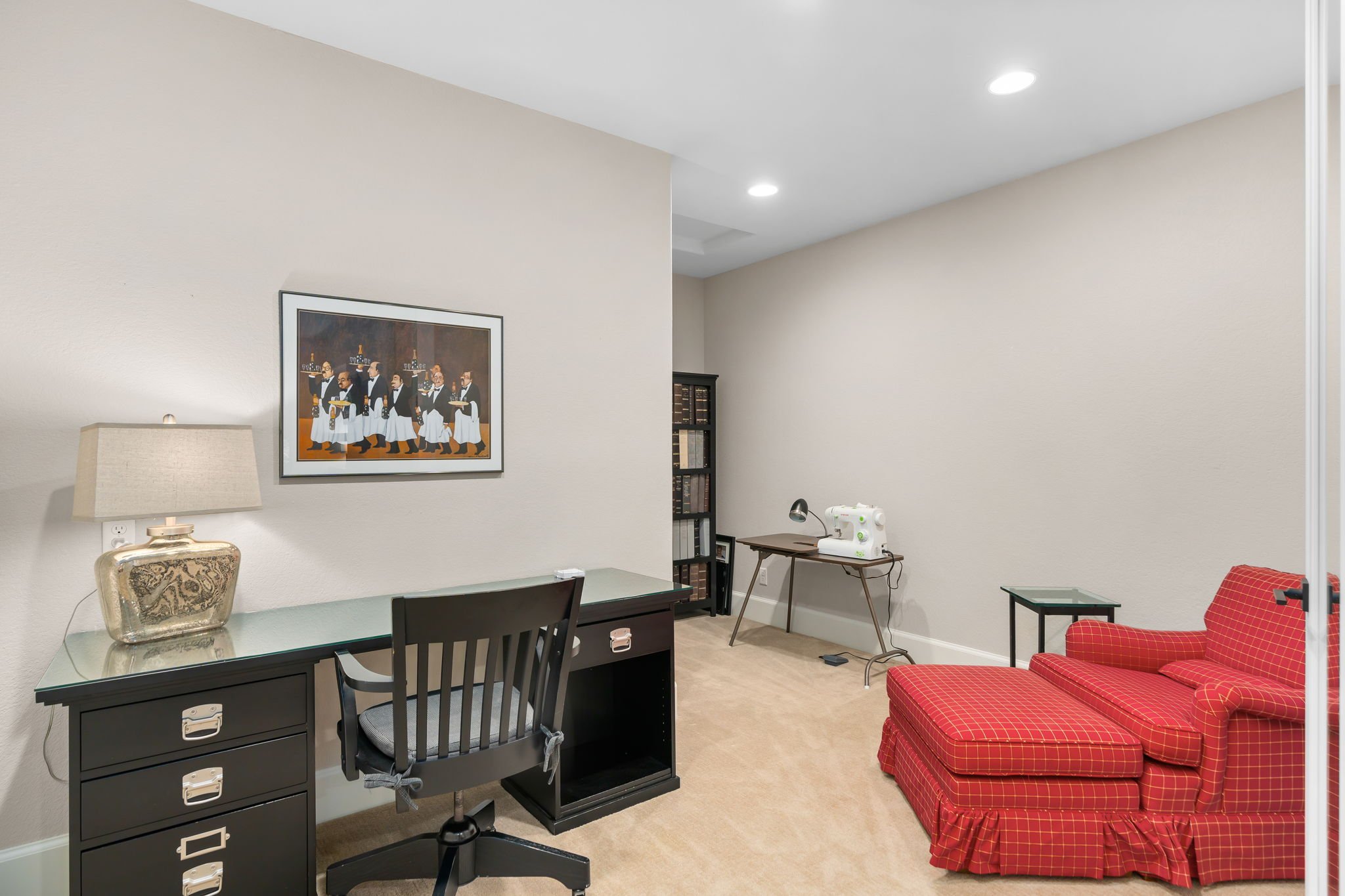 55-web-or-mls-14005-155th-terrace.jpg