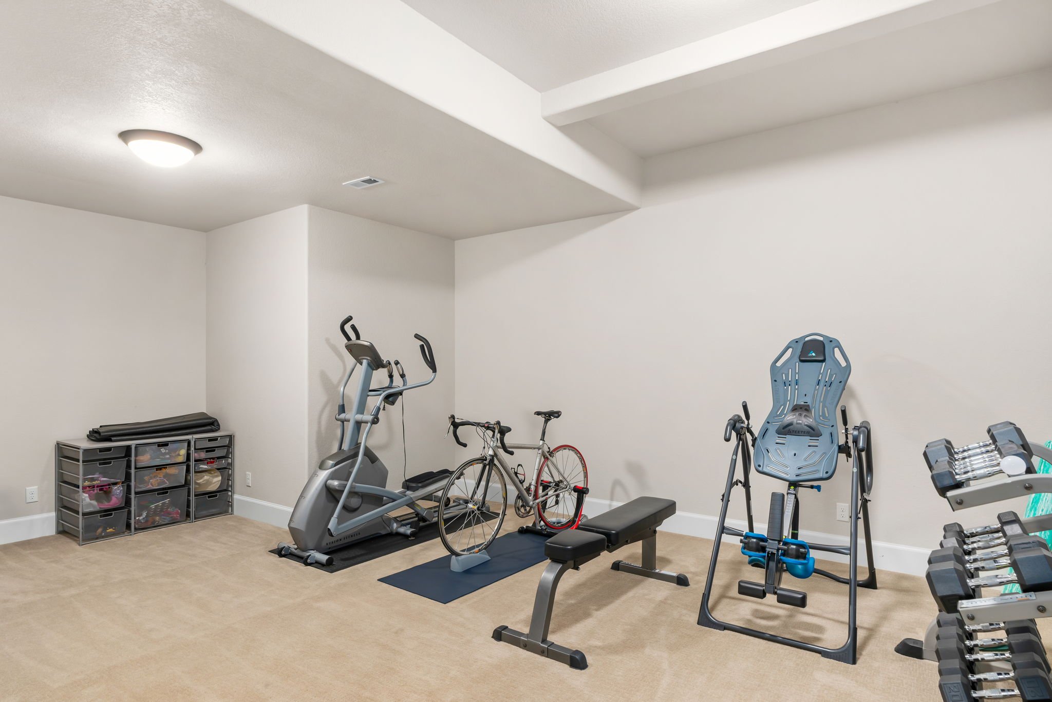 56-web-or-mls-14005-155th-terrace.jpg
