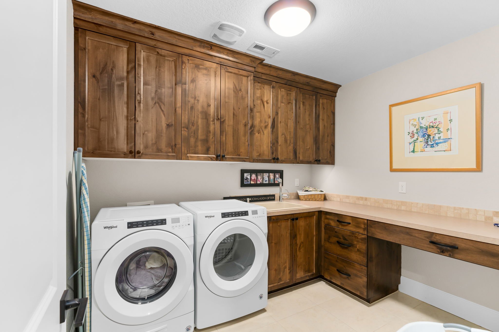 57-web-or-mls-14005-155th-terrace.jpg