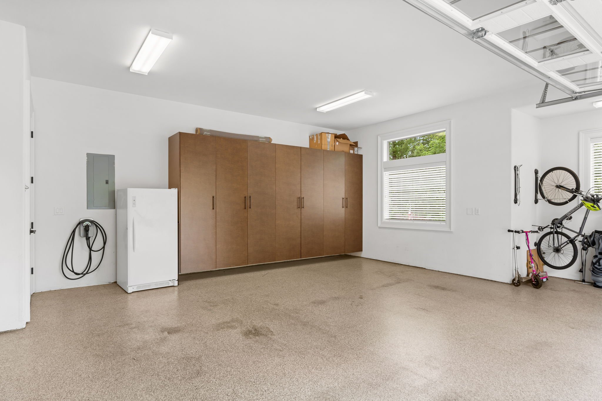 58-web-or-mls-14005-155th-terrace.jpg