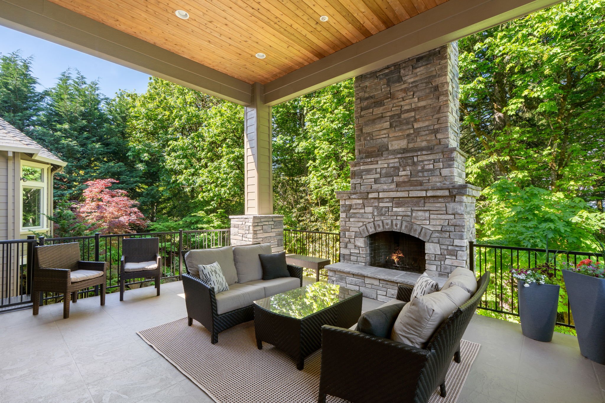 60-web-or-mls-14005-155th-terrace.jpg