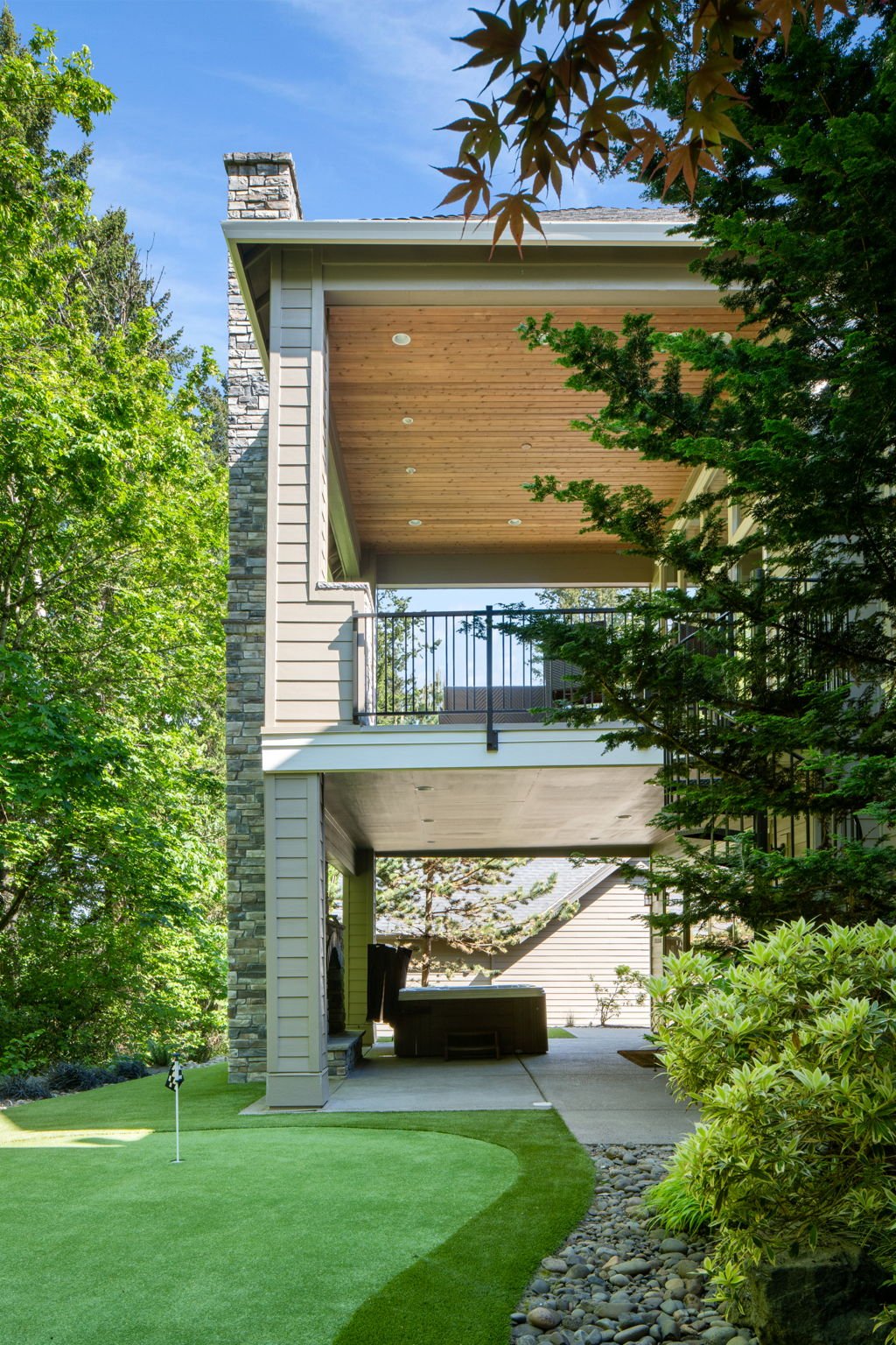 65-web-or-mls-14005-155th-terrace.jpg