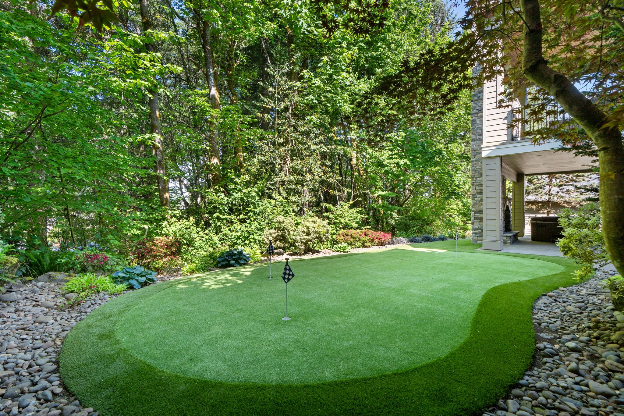 67-web-or-mls-14005-155th-terrace.jpg