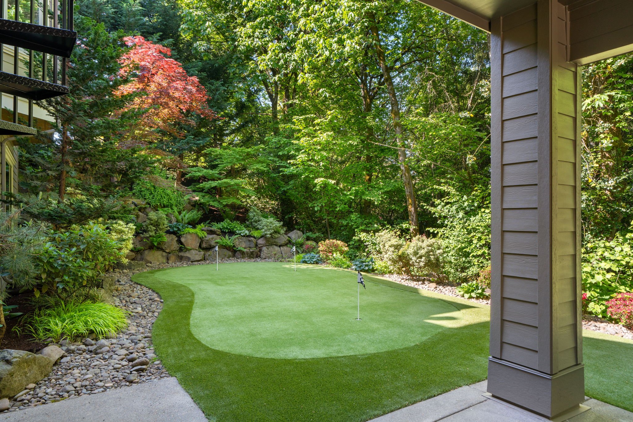 68-web-or-mls-14005-155th-terrace.jpg