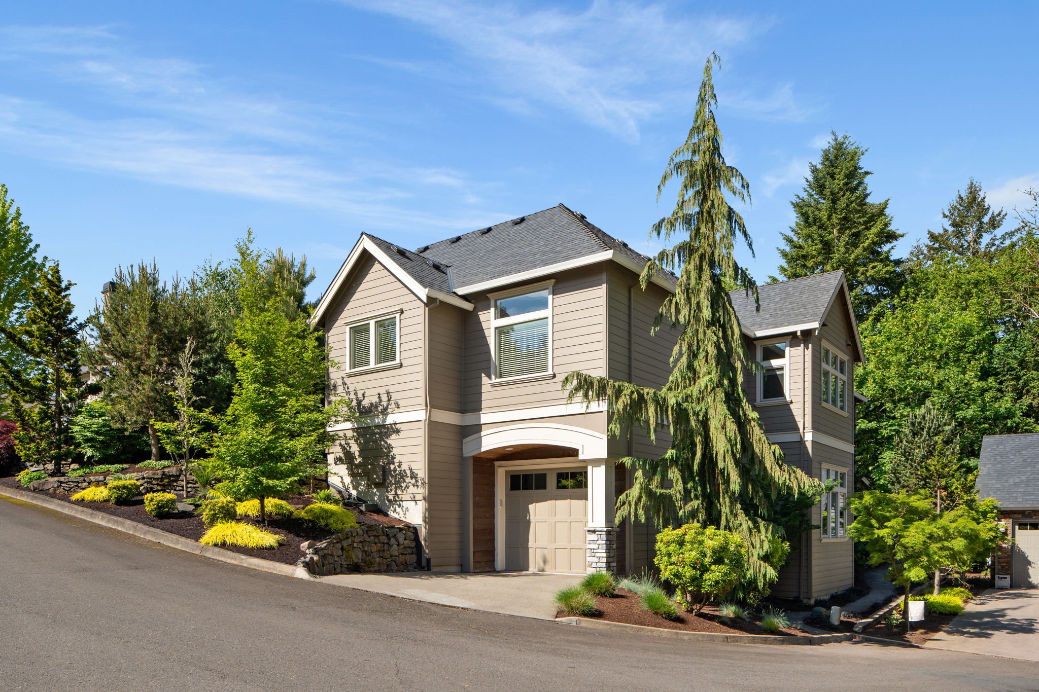 72-web-or-mls-14005-155th-terrace.jpg
