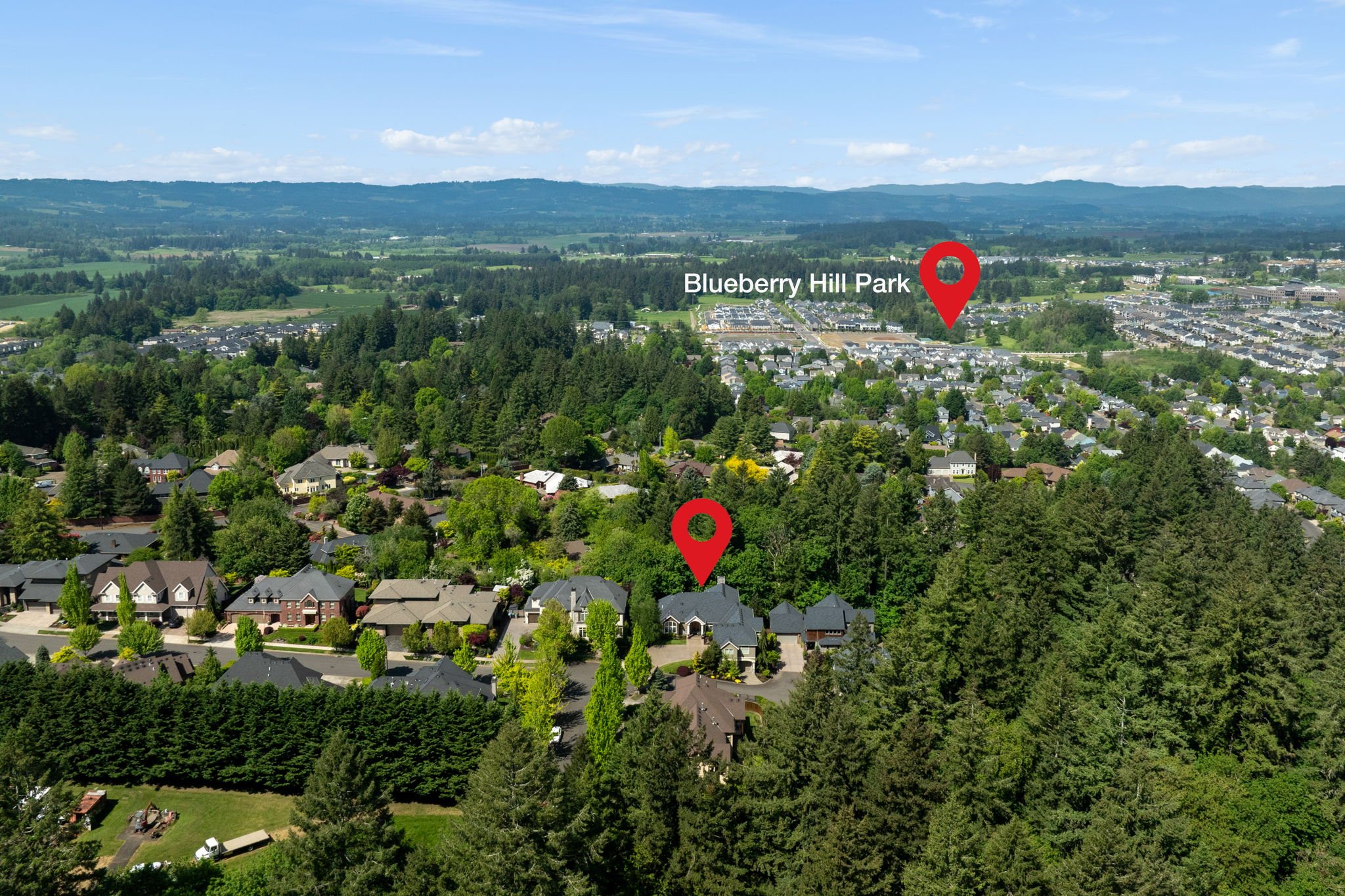 77-web-or-mls-14005-155th-terrace.jpg