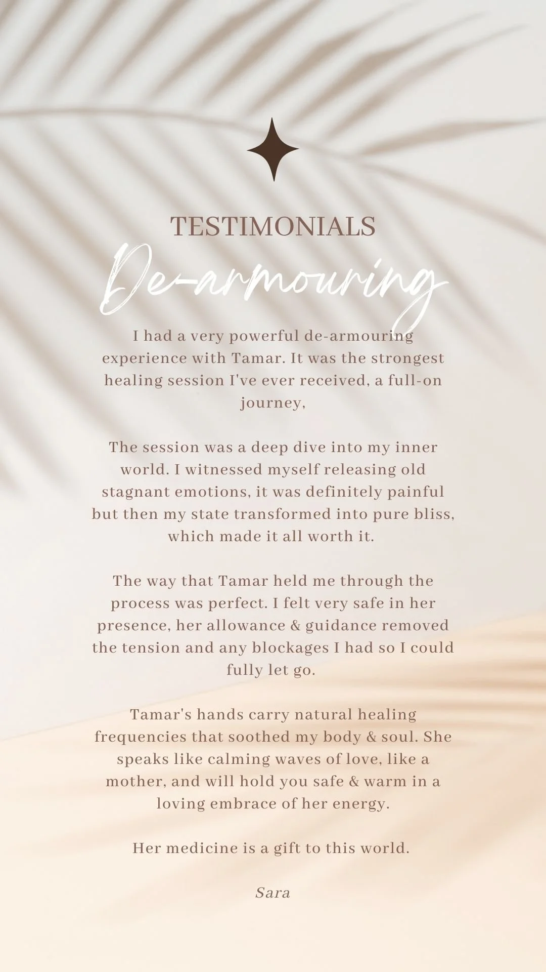 de-armouring testimonials.jpg
