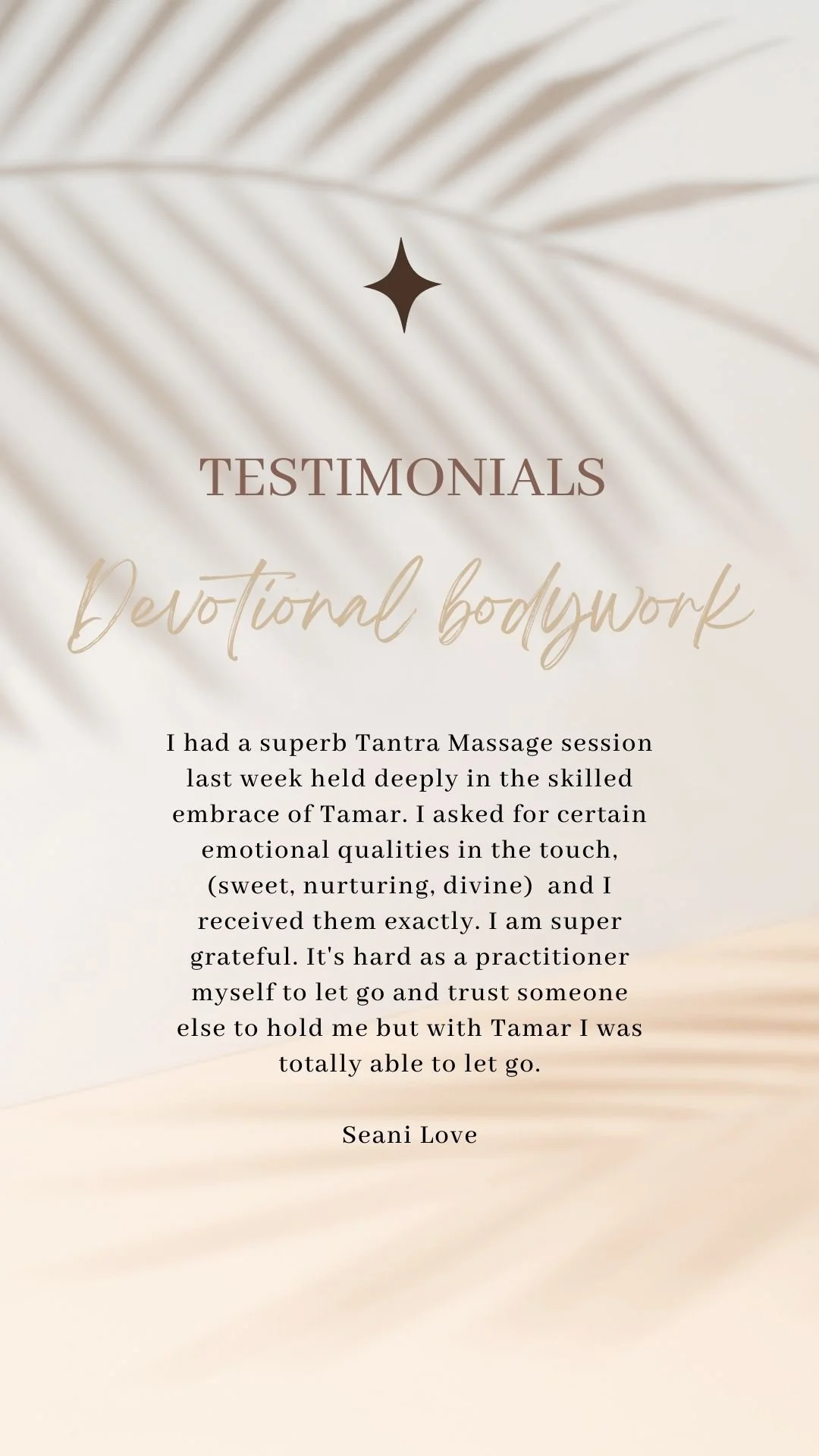 DB TESTIMONIALS 5.jpg