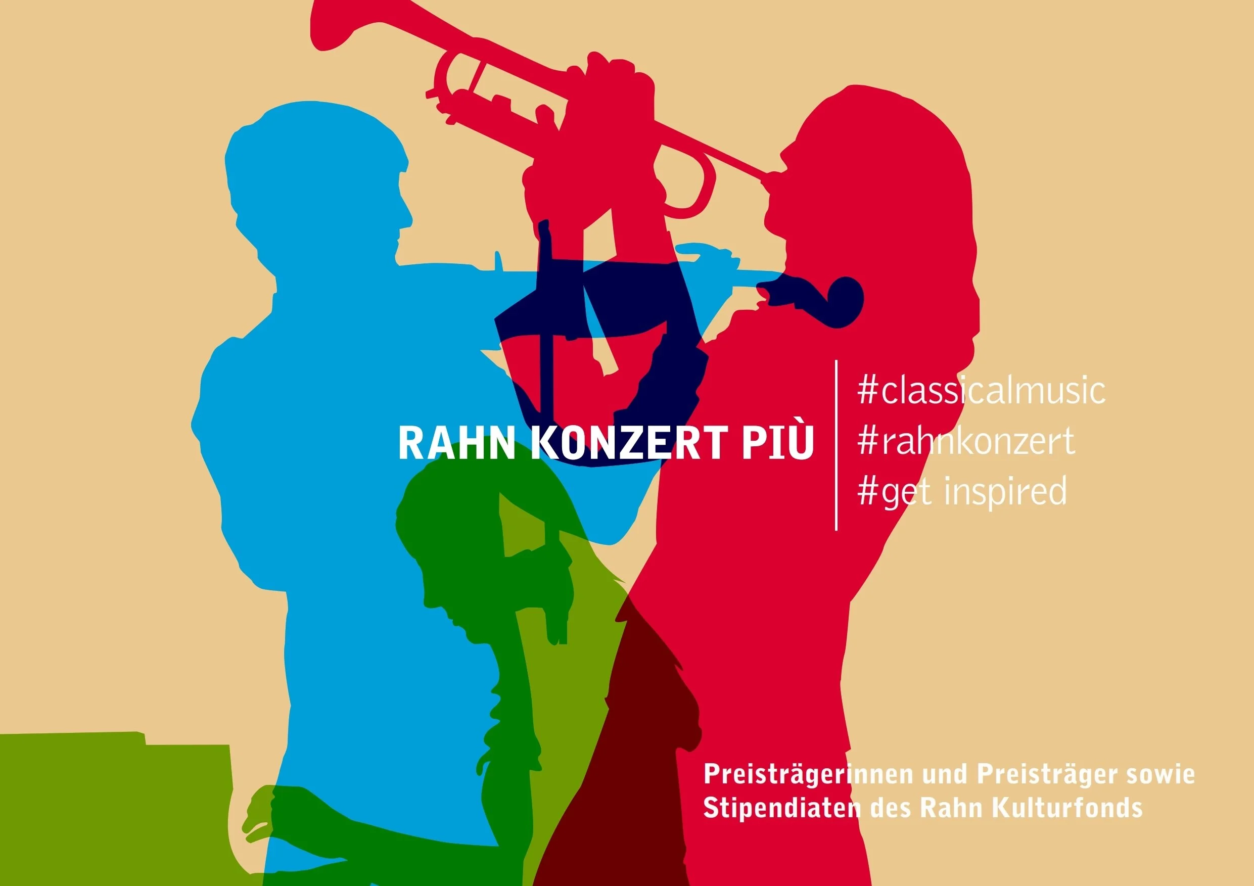 Livestream Kinderkonzert