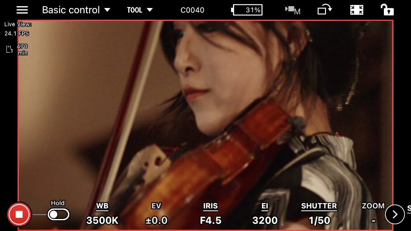 Das Zermatt Music Festival &amp; Academy feiert 20 jähriges Jubiläum