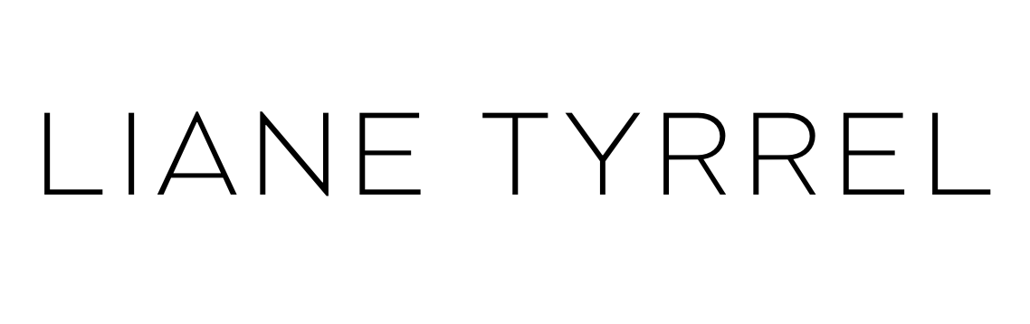 liane tyrrel