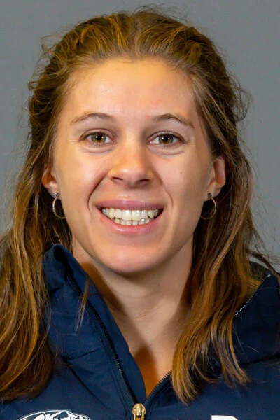W3_annika_landis_nordicski_2019_20.jpeg
